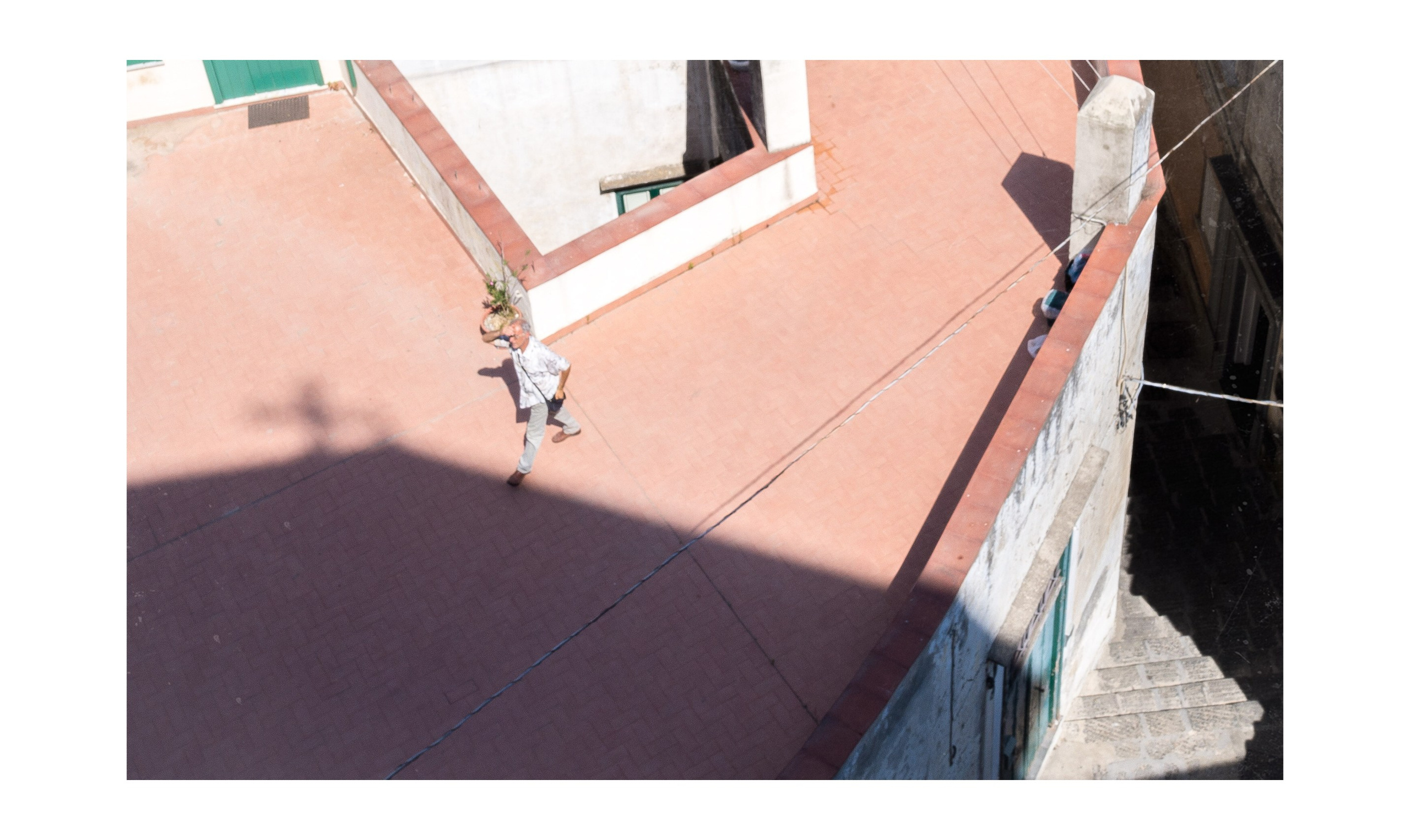 Фотографии из Европейских городов для интерьеров. Фотографии Руслана Сайдалиева (Рус Сай)