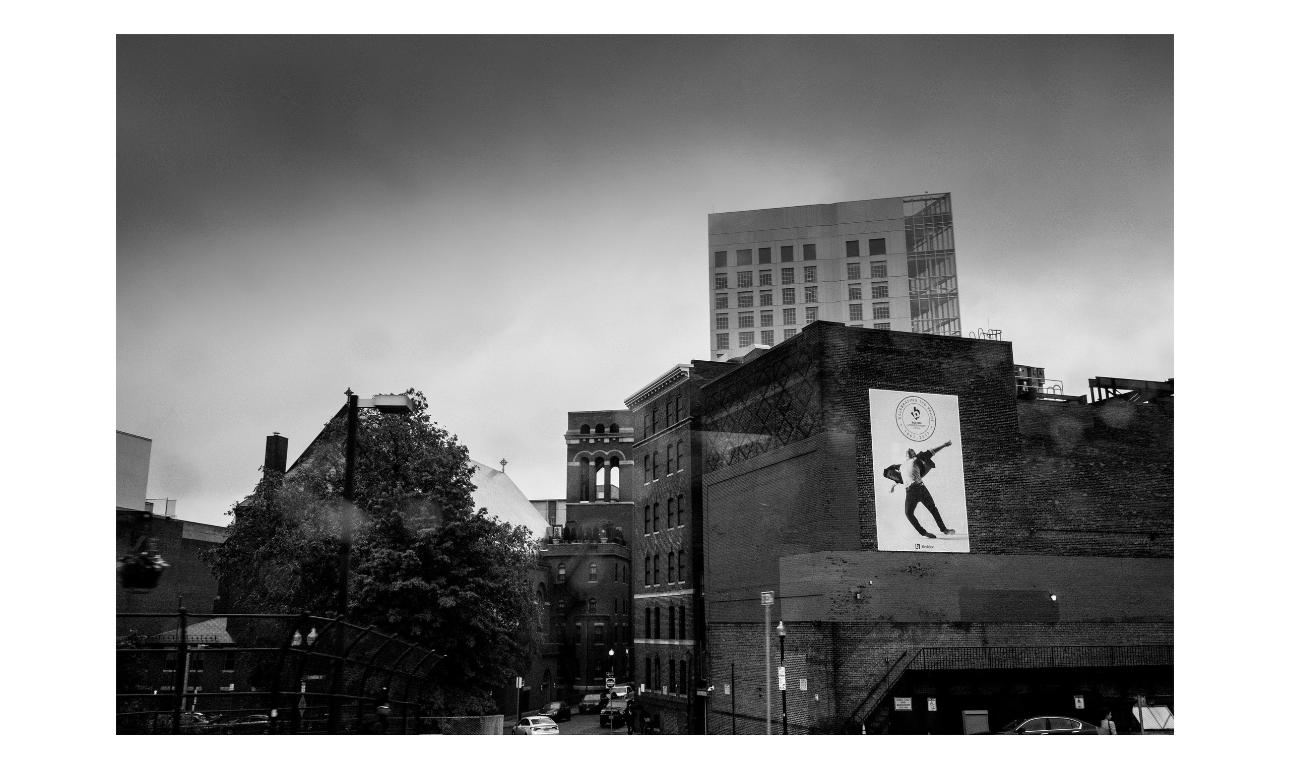 Фотографии из Европейских городов для интерьеров. Фотографии Руслана Сайдалиева (Рус Сай)