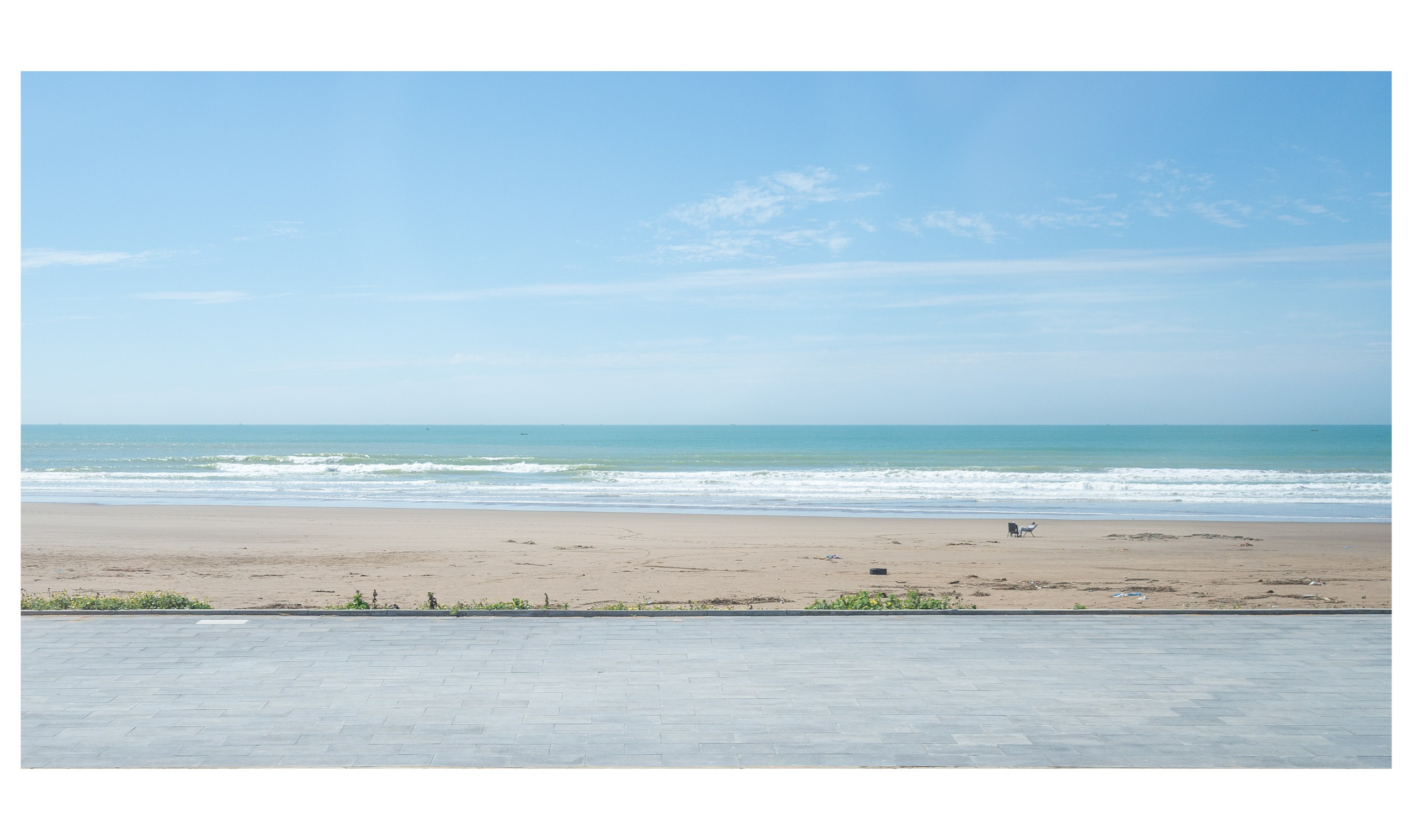 Интерьерные фотографии из Марокко. Фотографии Руслана Сайдалиева (Рус Сай)