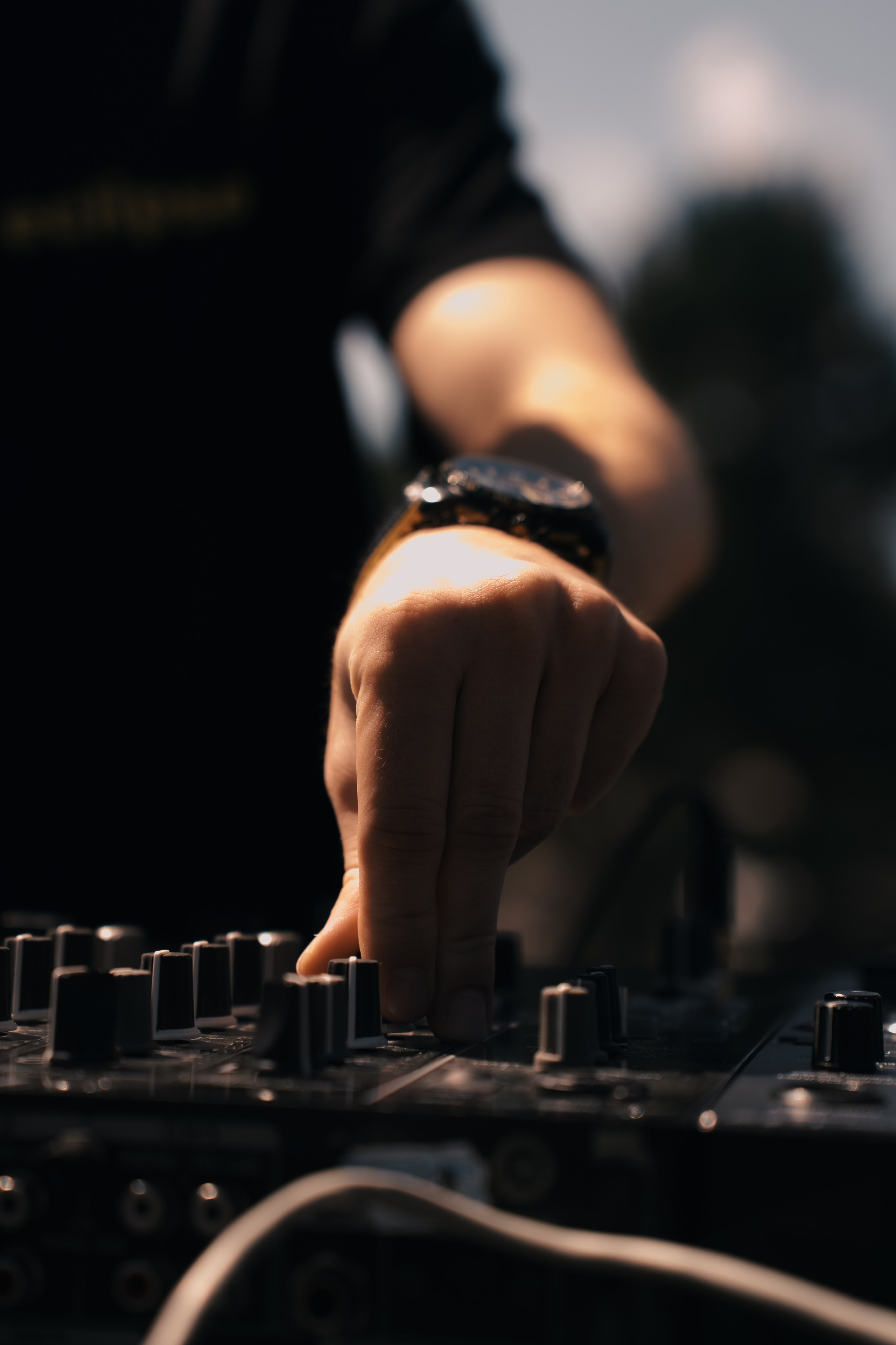 Eclipse ТУР. Геленджик, Анапа, Крым