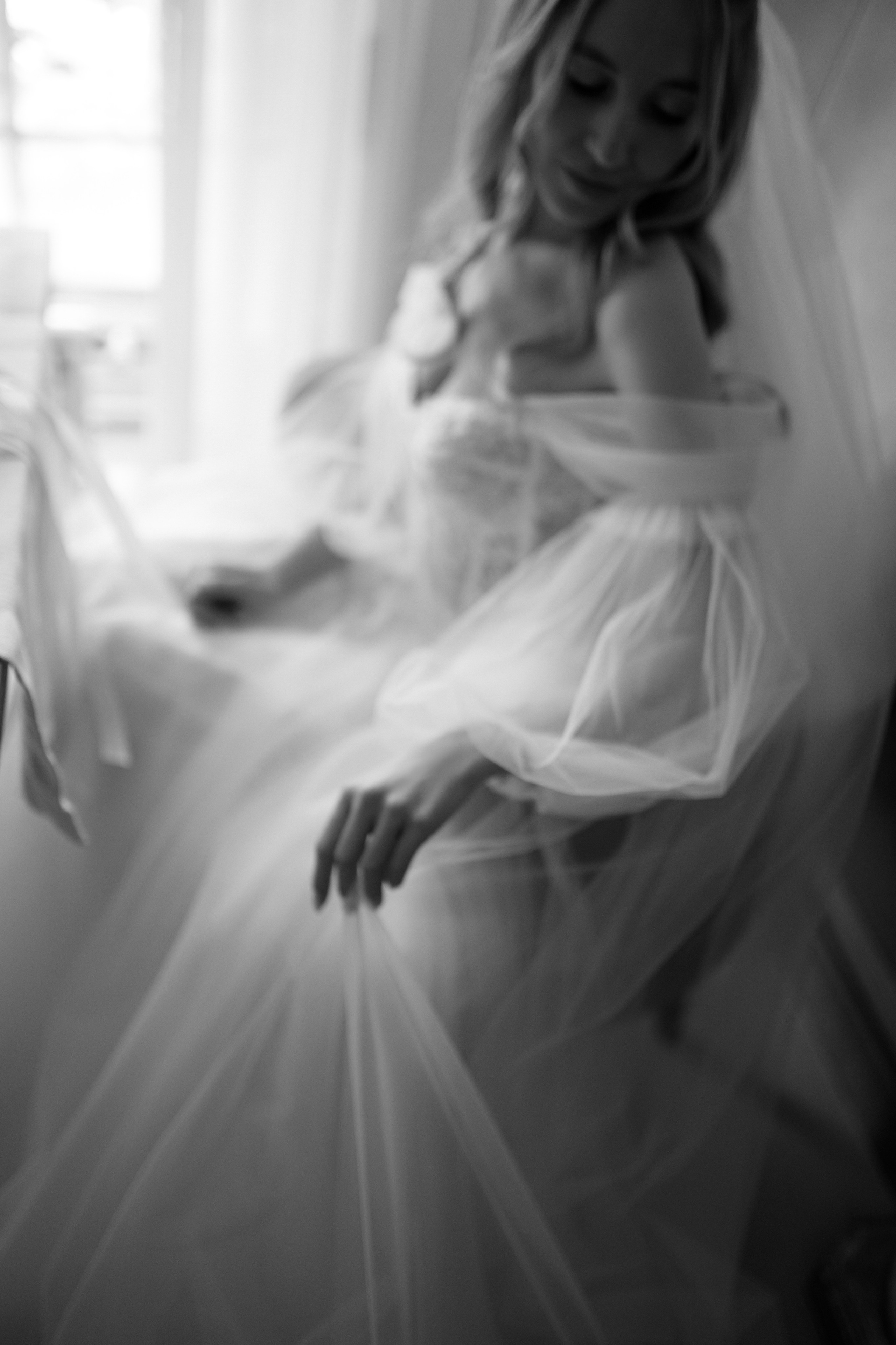 Свадьба Ивана и Ирины. Свадебный и семейный фотограф в Иркутске Яна Лиа