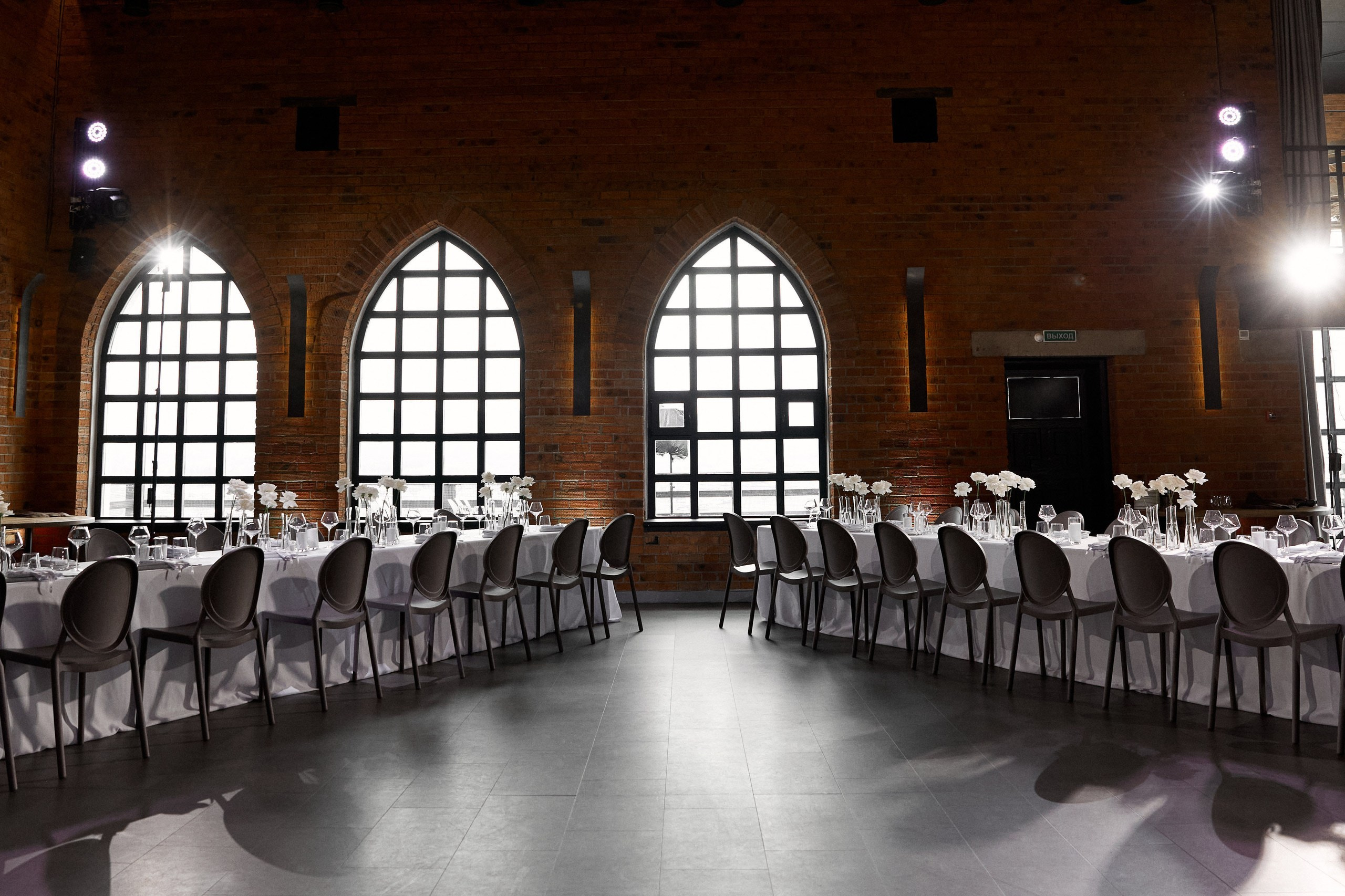 Посмотреть серию. Свадебный и семейный фотограф в Красноярске Тряпчев Павел