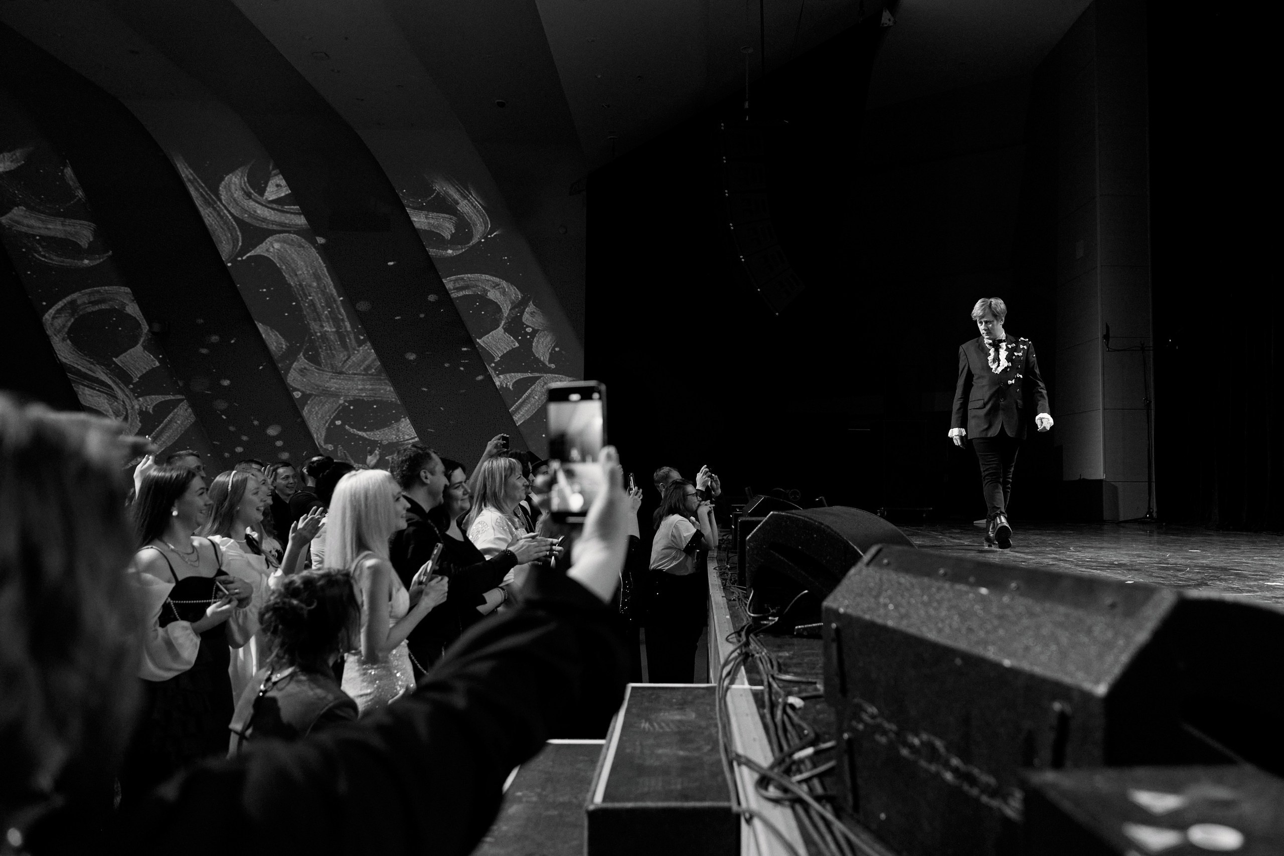 Посмотреть серию. Свадебный и семейный фотограф в Красноярске Тряпчев Павел