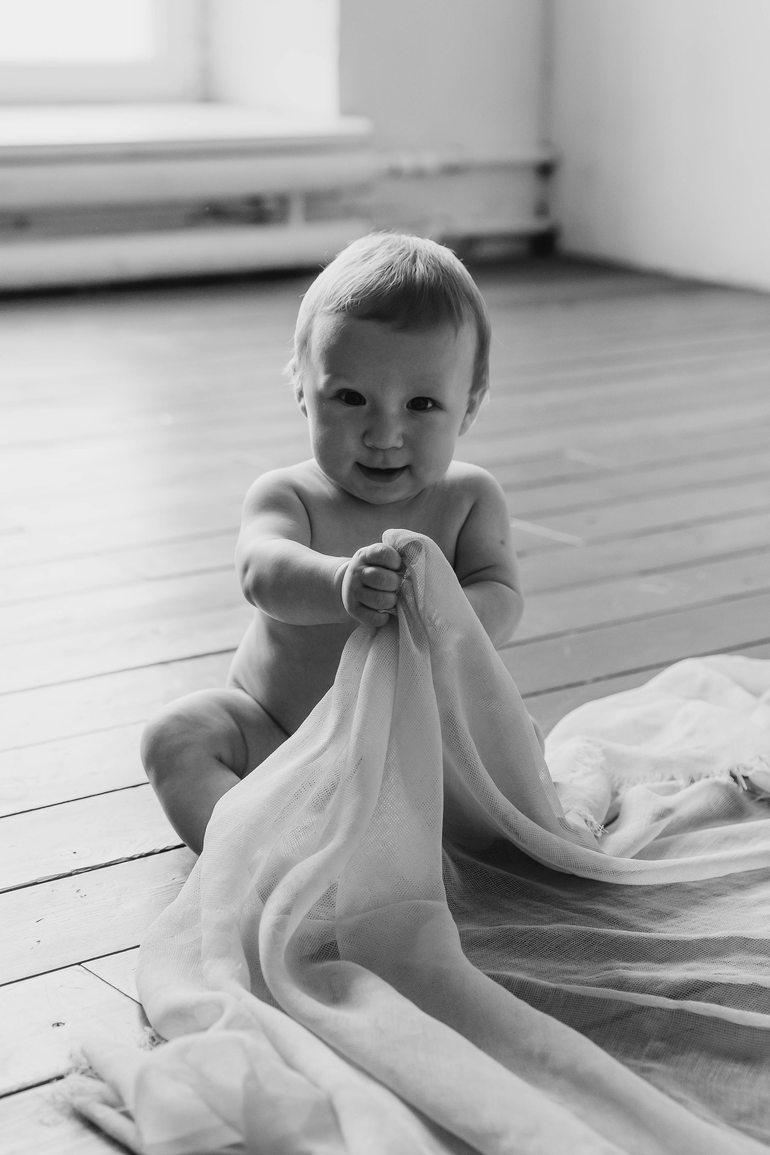 Семейный фотограф в Санкт-Петербурге Алиса Мохова