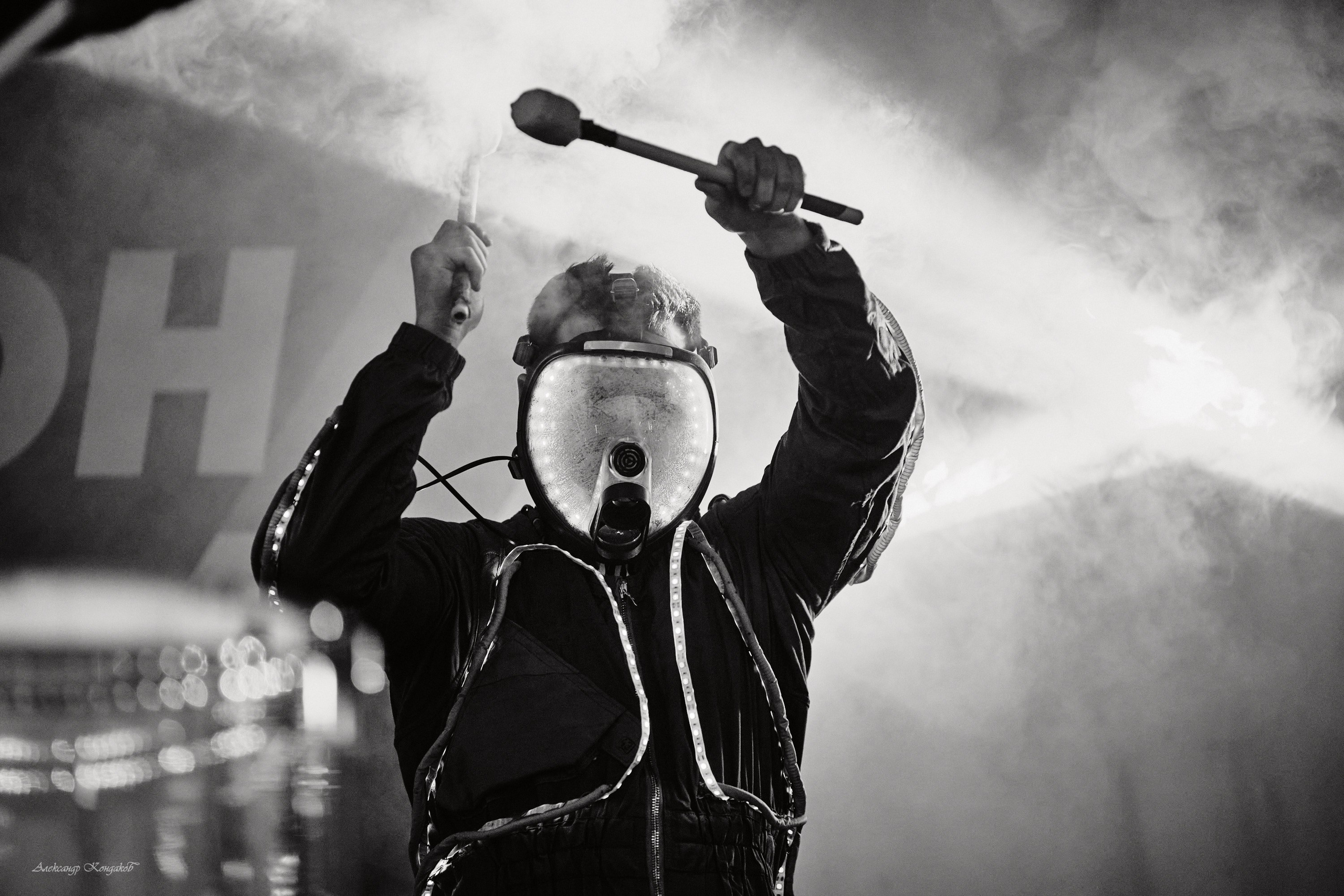 Черно белые снимки. Фотограф для маркетплейсов в Иваново | Съемки одежды и белья