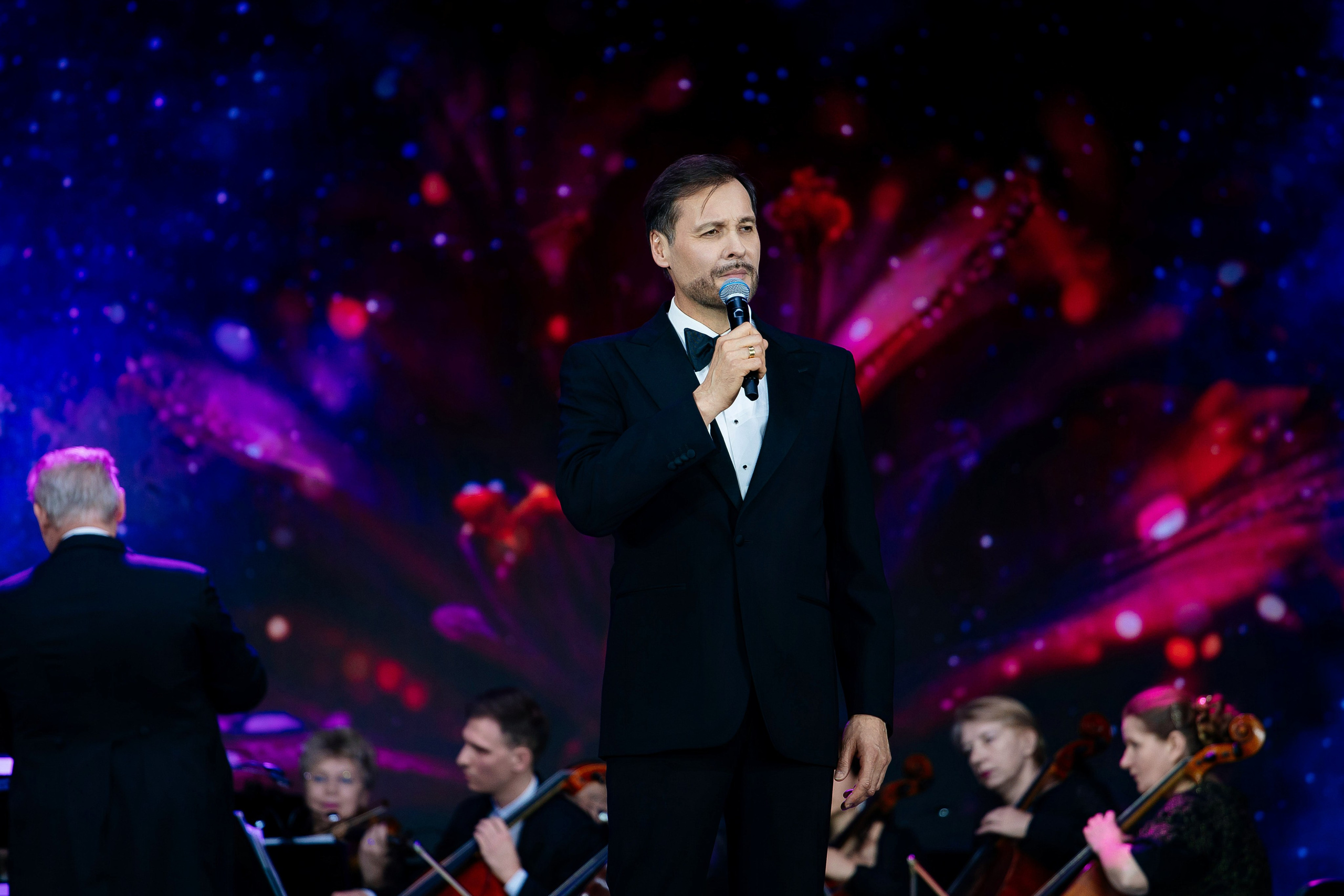 Будем жить!. Семейный и детский фотограф в Москве Александра Мак