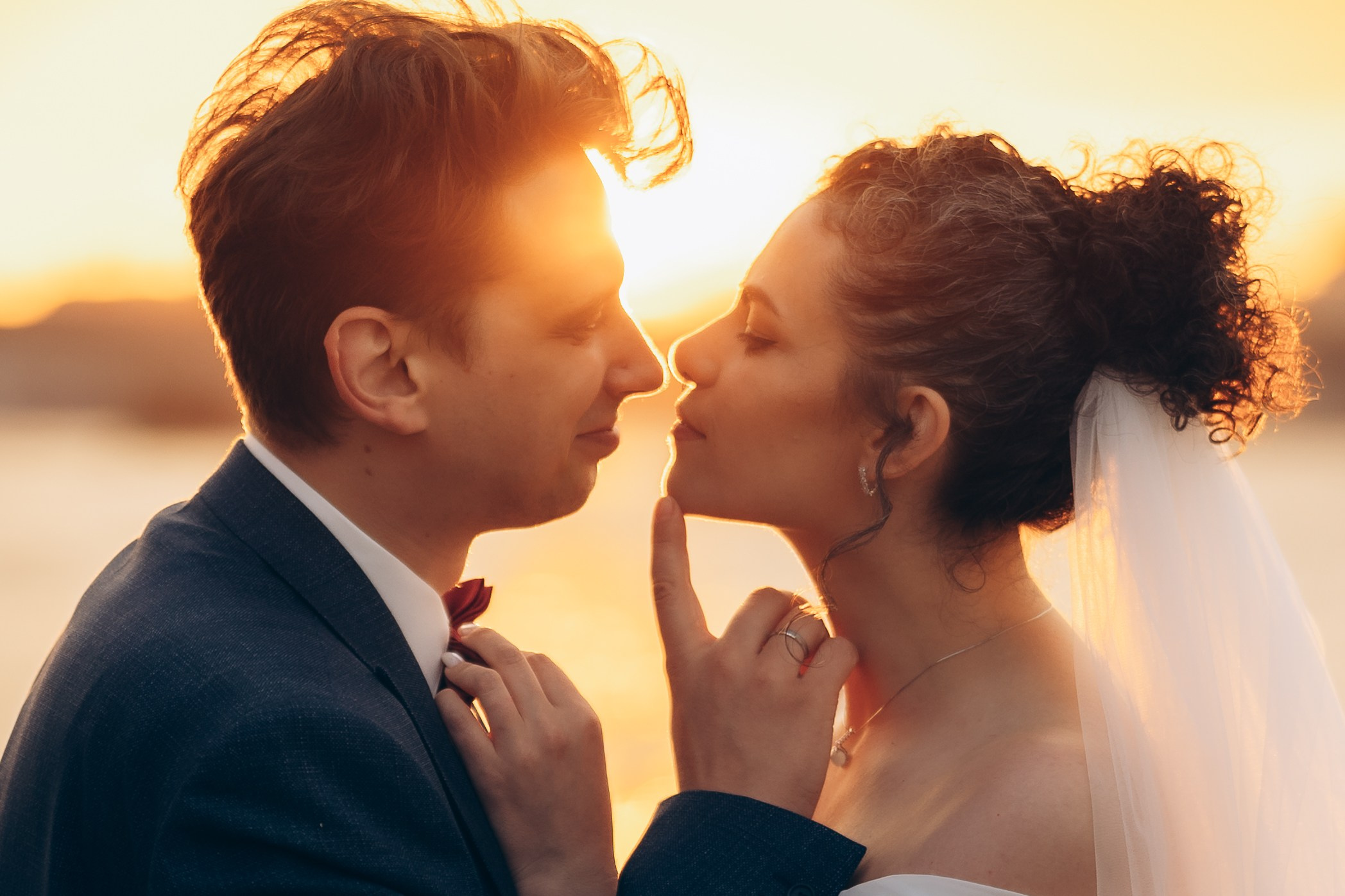 2 дворец+фотопрогулка. Фотограф ПИТЕР СПБ Надежда Баранова