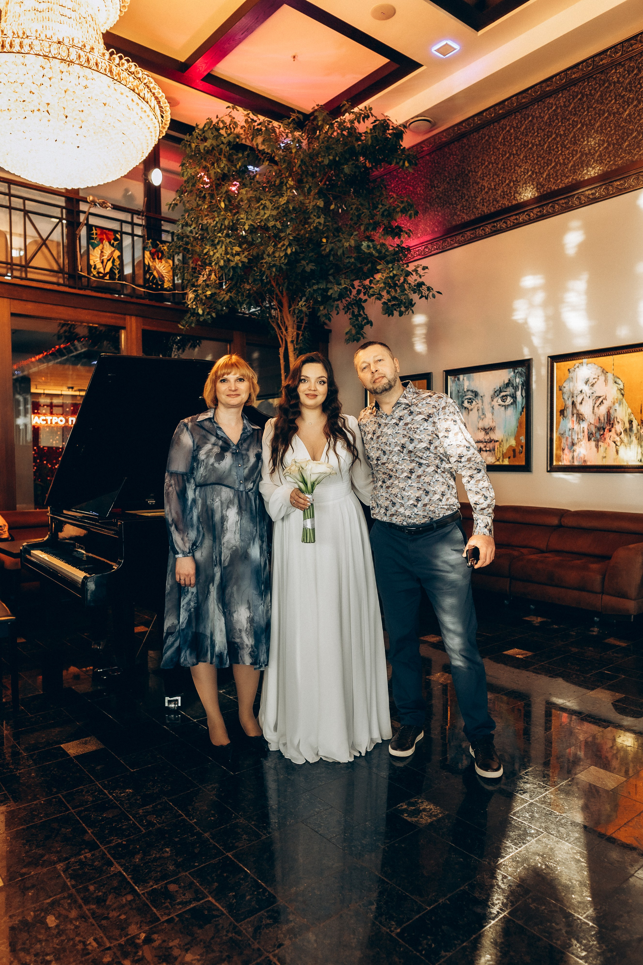 Свадьба Александра+Александр (Мск полный день). Фотограф ПИТЕР СПБ Надежда Баранова