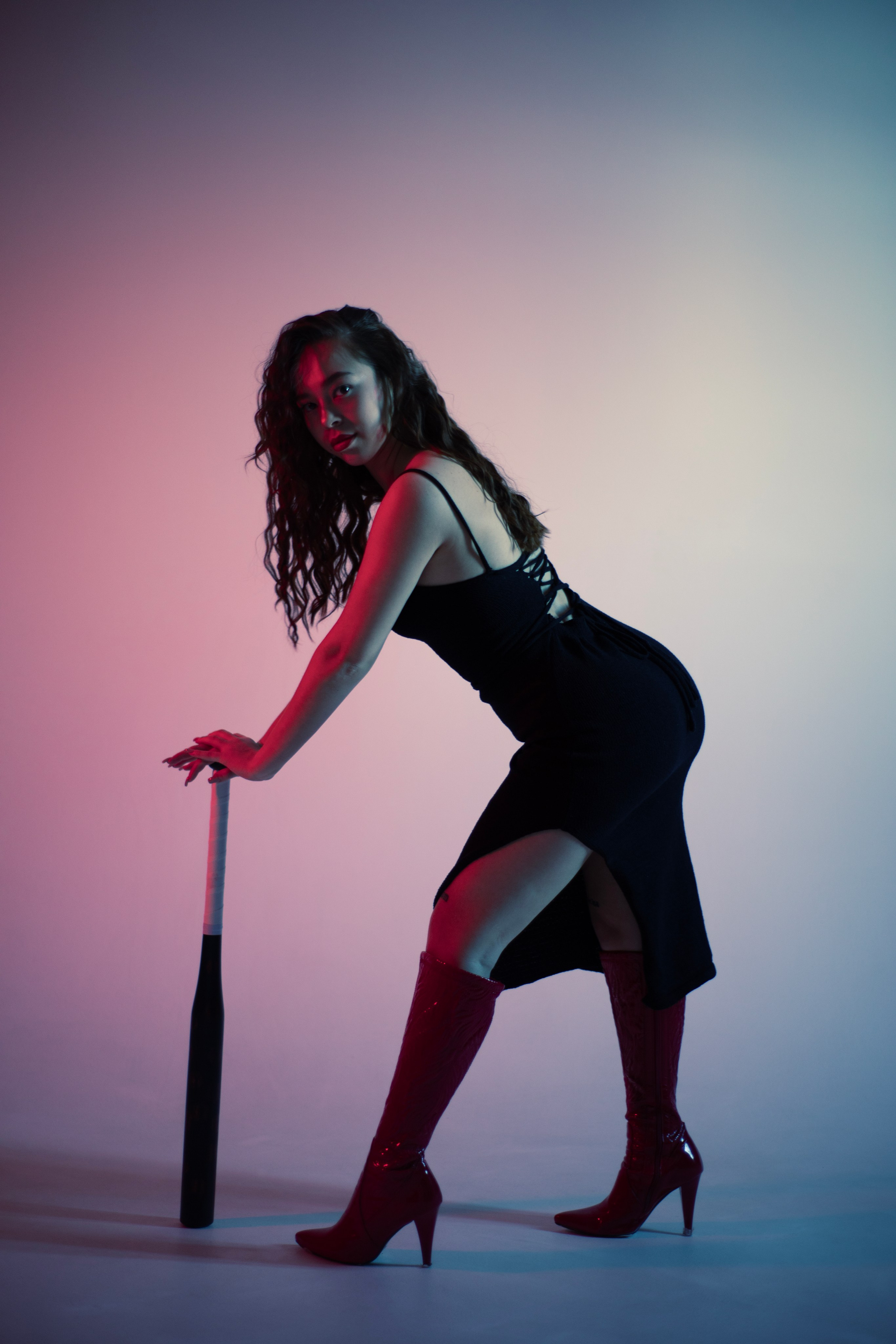 Диана. RB-gymnastic