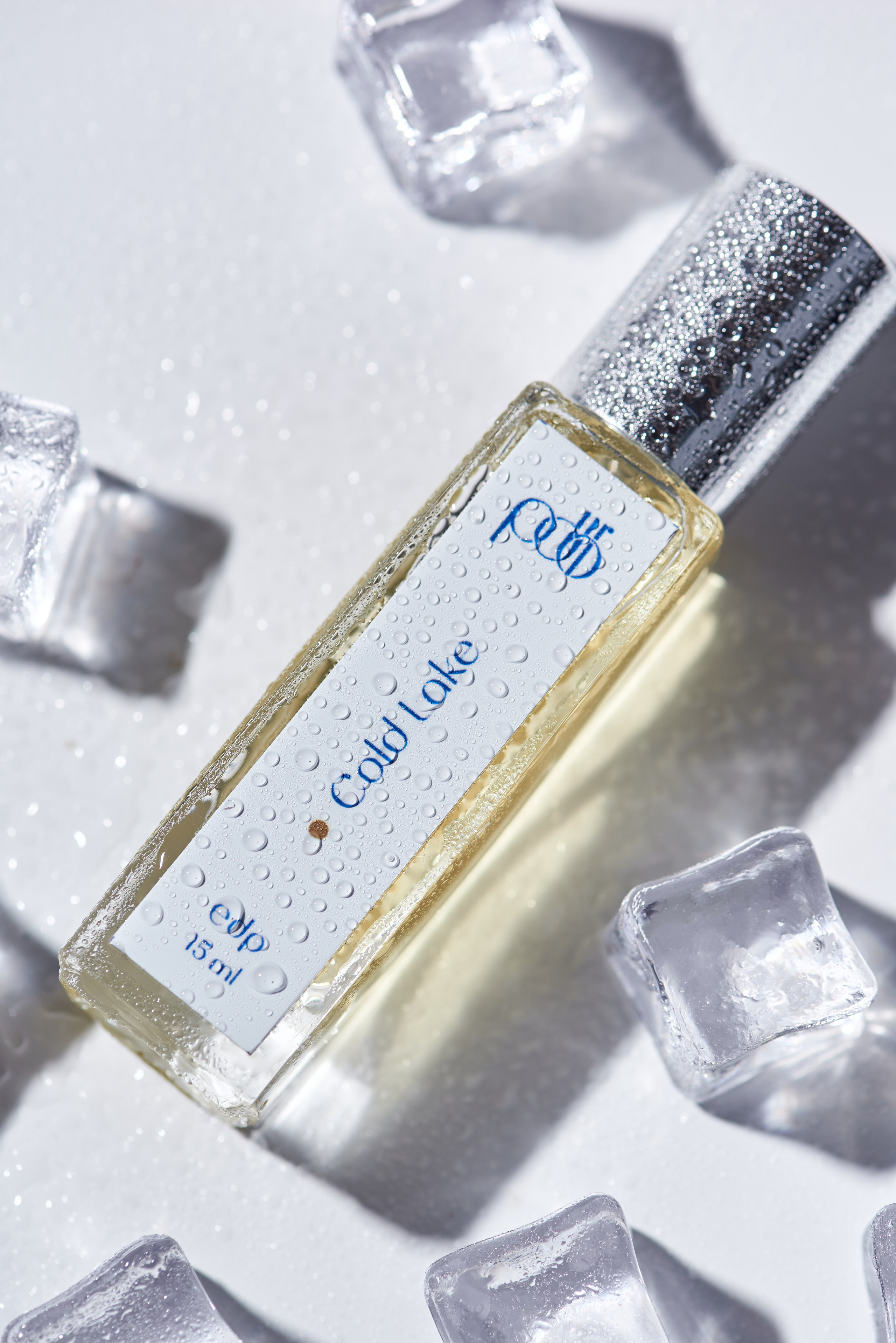 Предметная съёмка. Фотограф в Нижнем Новгороде Юлия Рачинская