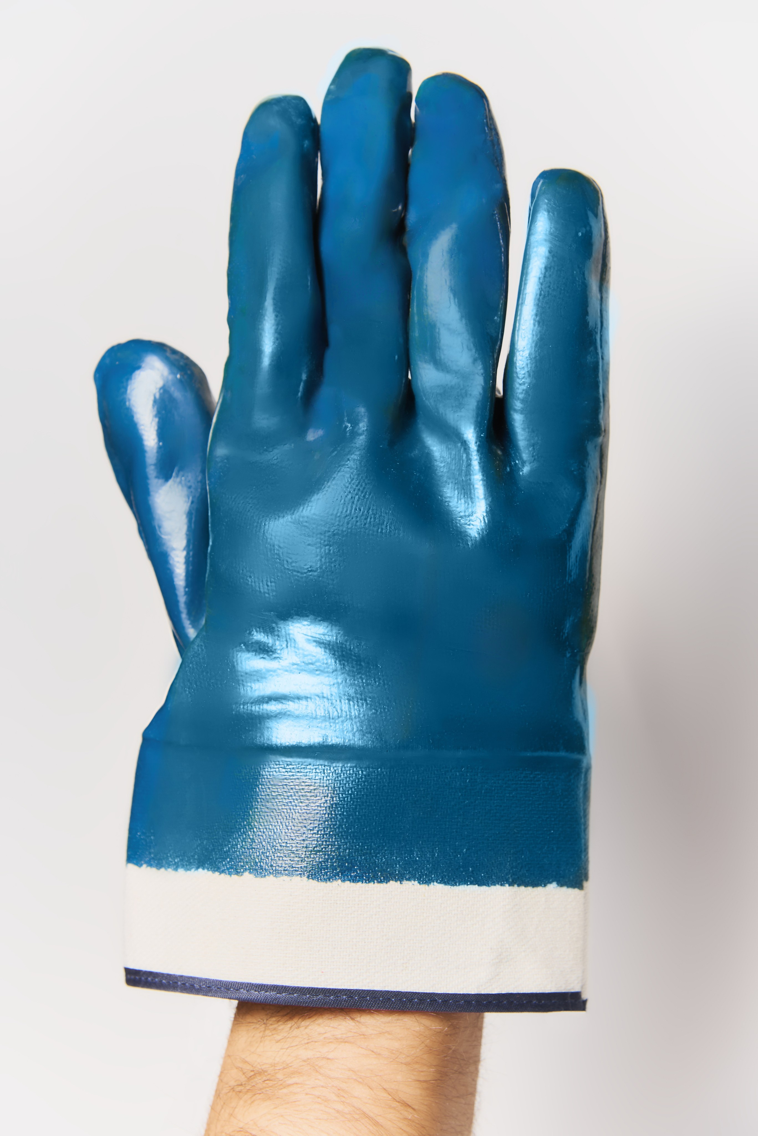 Каталожная и имиджевая съёмка. Фотограф в Нижнем Новгороде Юлия Рачинская