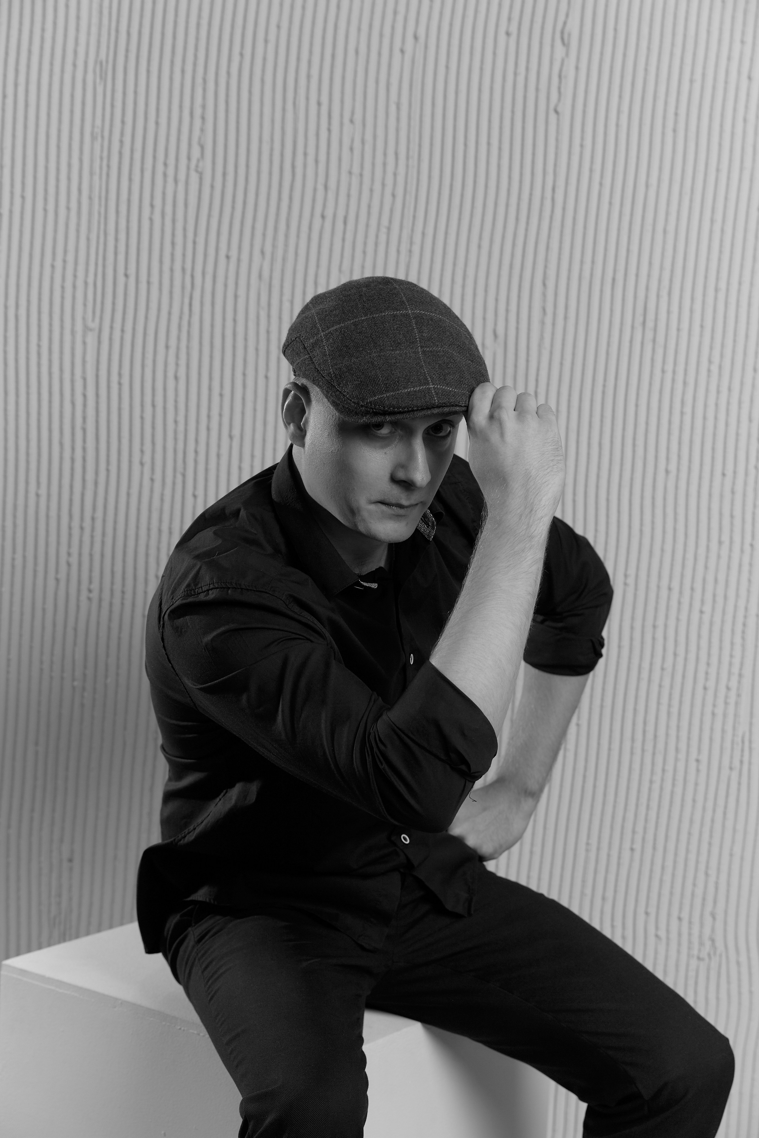 Сергей. Свадебный и семейный фотограф г. Саранск