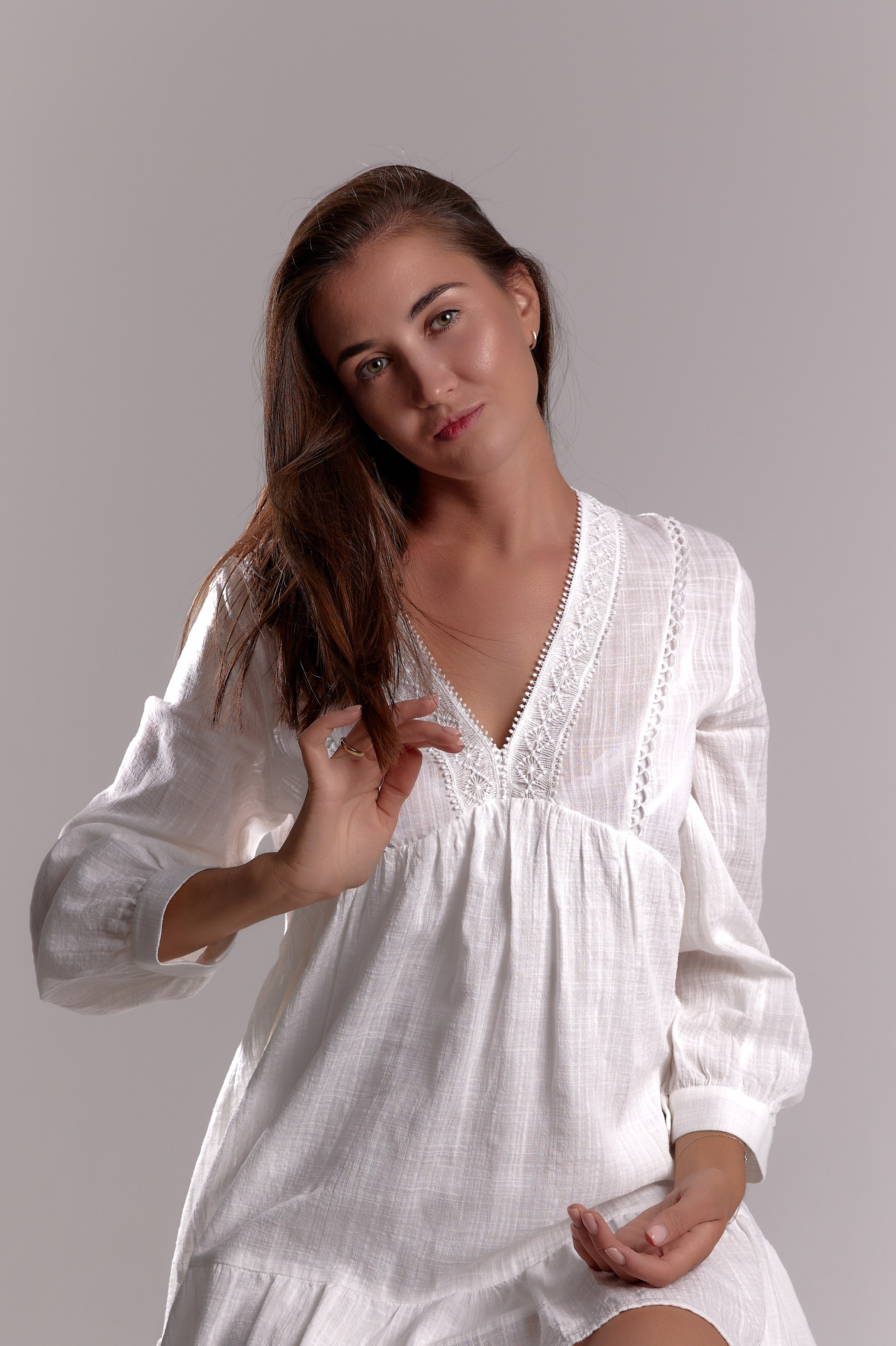 Наталья 2. Свадебный и семейный фотограф г. Саранск