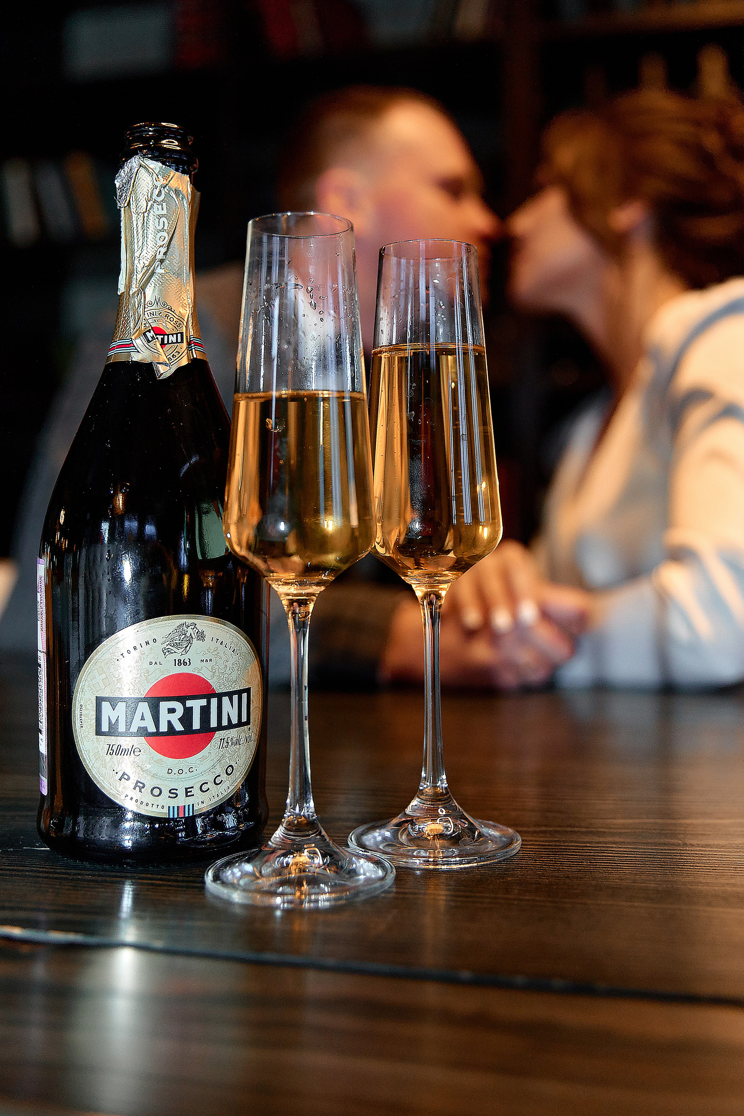 Александр &Наталья. Свадебный и семейный фотограф г. Саранск