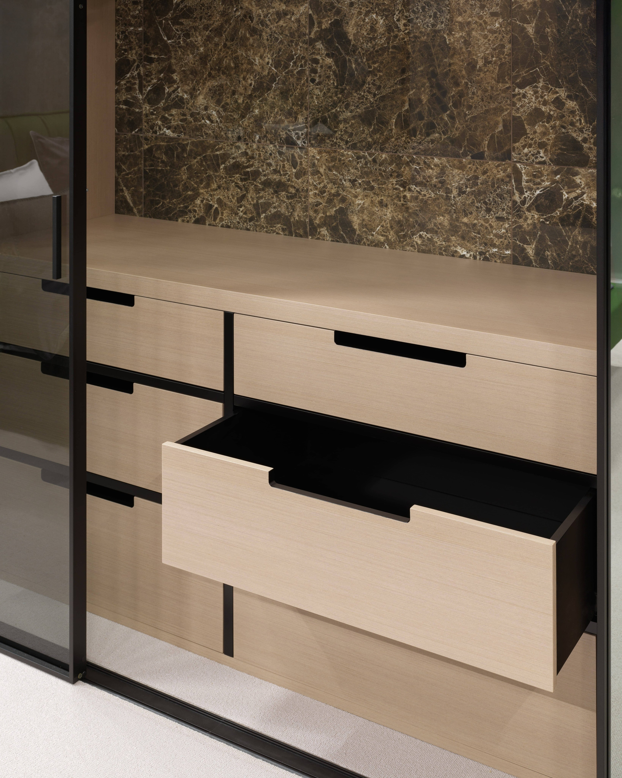 Общественные пространства. PROEKT_KULTURA Дизайн интерьера