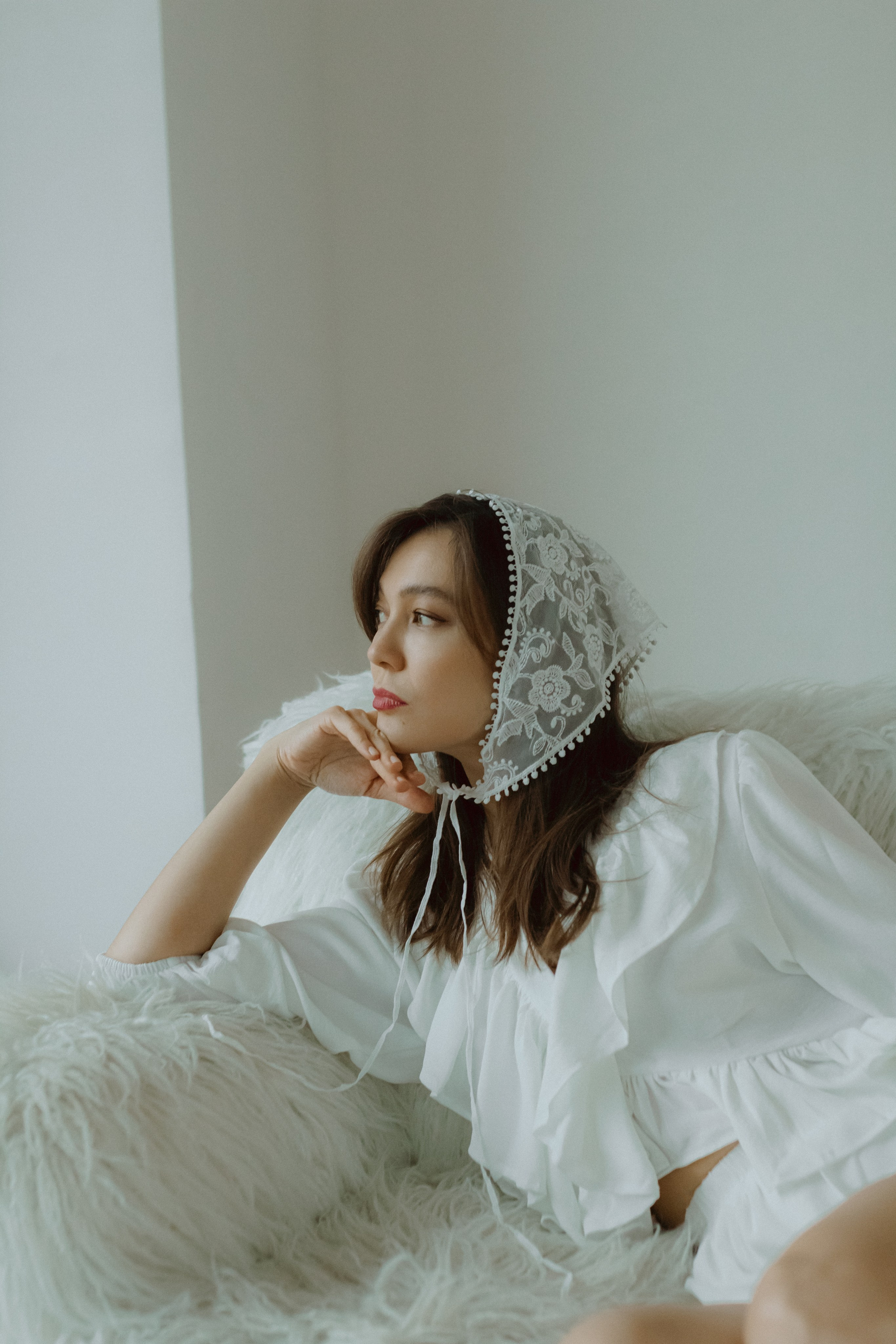 Услуги. Женский и семейный фотограф в Москве