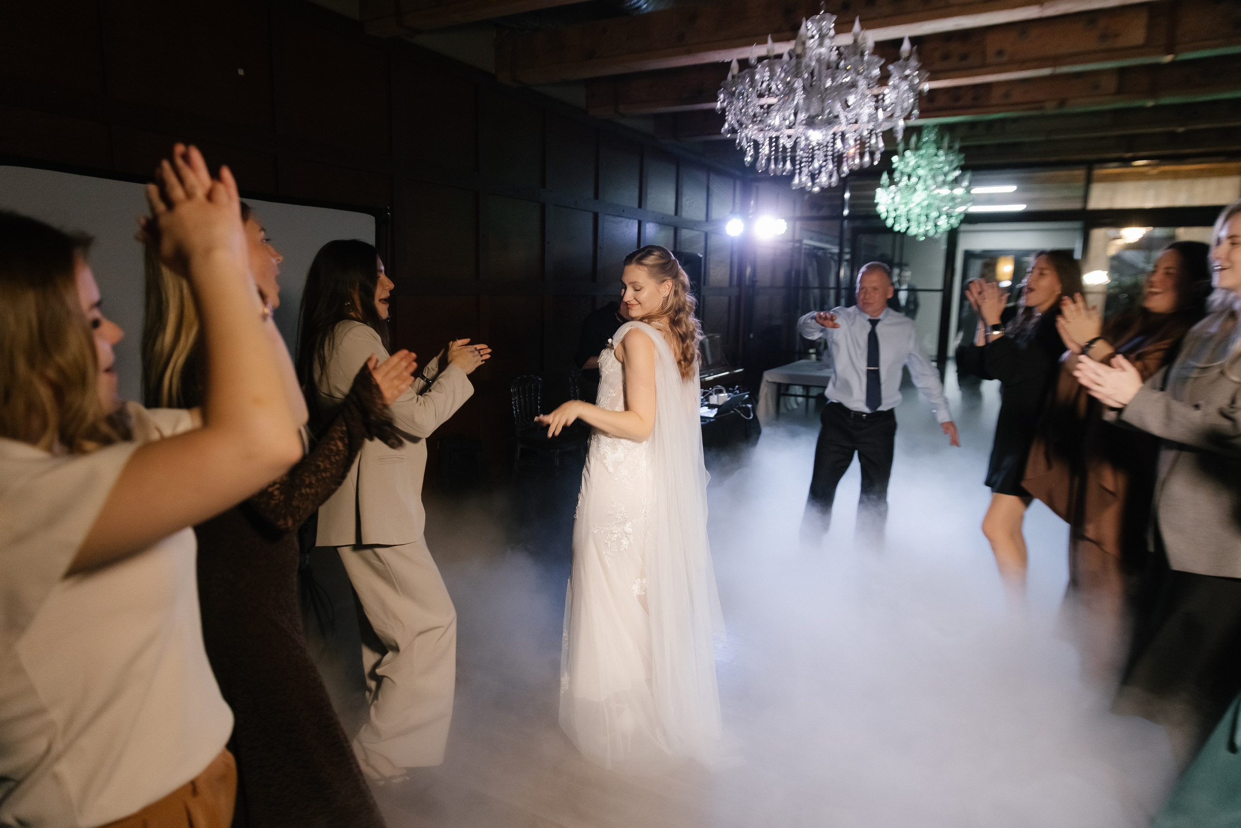 Вероника и Артем. Свадебный и семейный фотограф в Таганроге и Ростове Руднева Анастасия