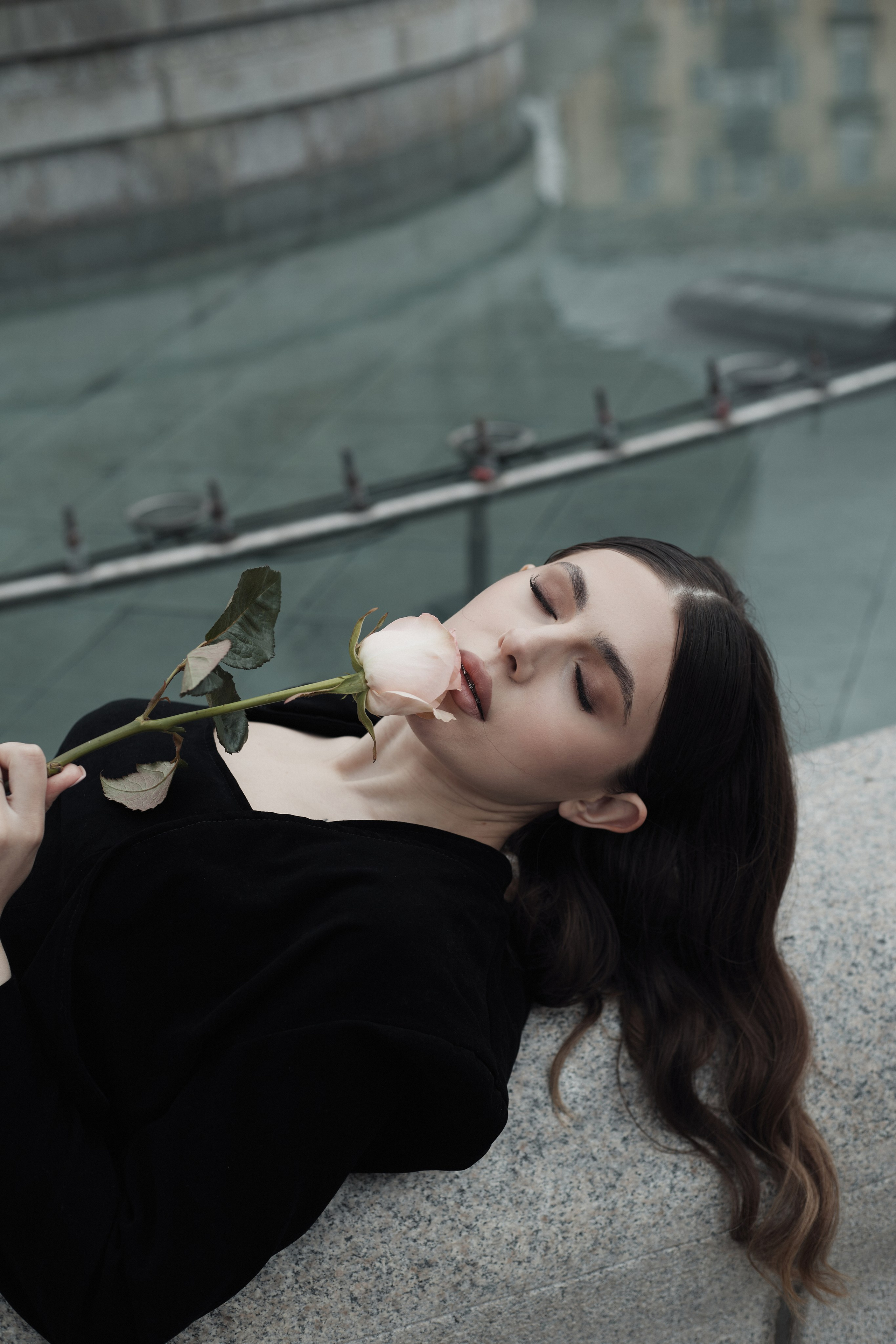 Женя. Фотограф в Липецке, Воронеже и Москве