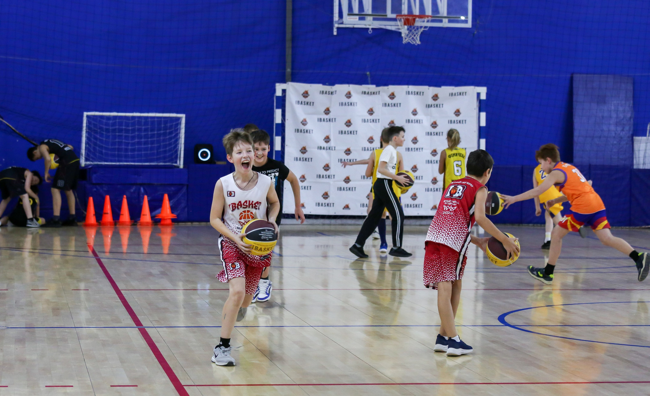 Спортивная эстафета. Репортажный, семейный, свадебный, портретный фотограф