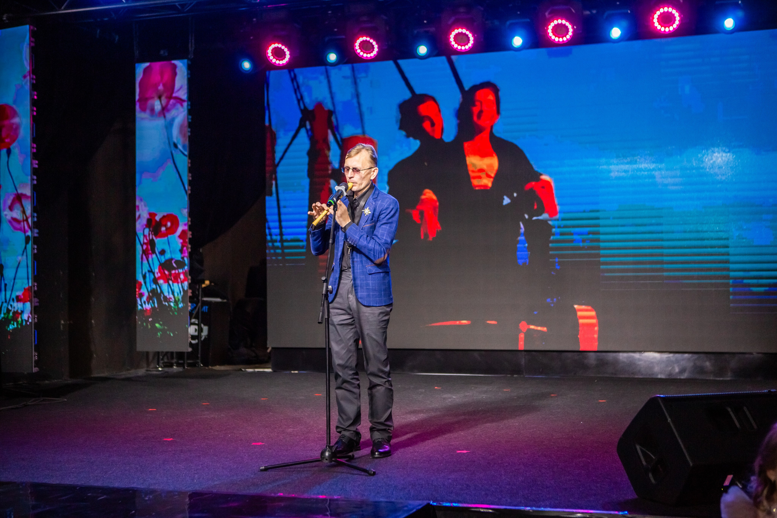 Юная королева Москвы 2024. Репортажный, семейный, свадебный, портретный фотограф