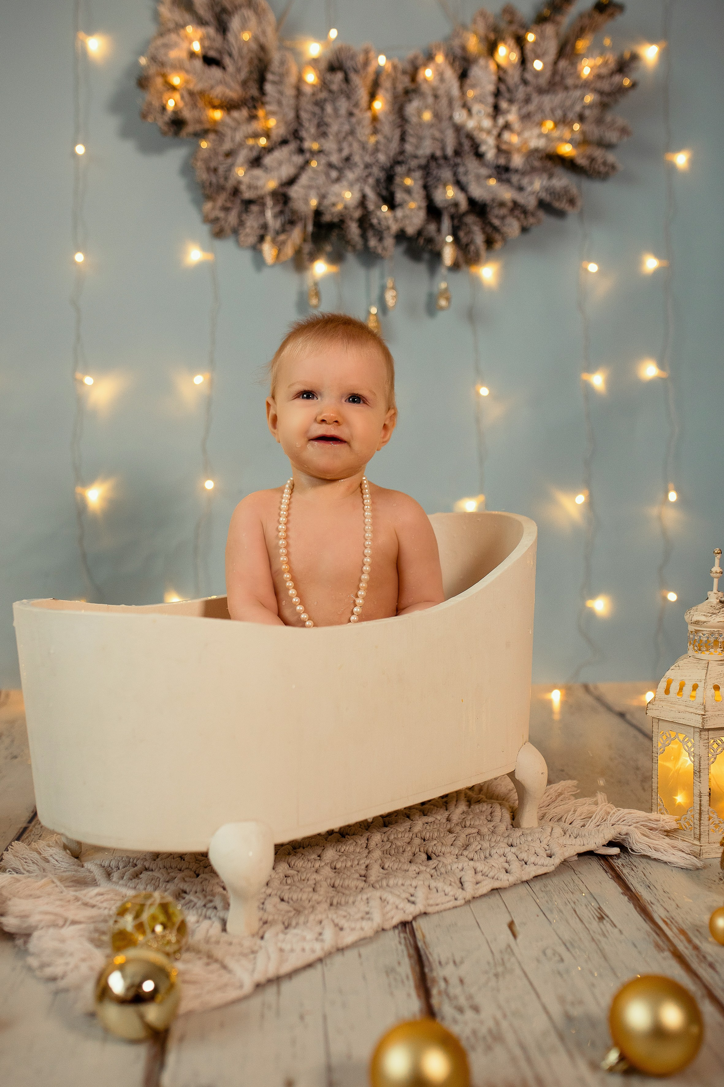 Амелия_фотодень. Семейный, женский, событийный фотограф. Съемки ЛЮБОЙ СЛОЖНОСТИ