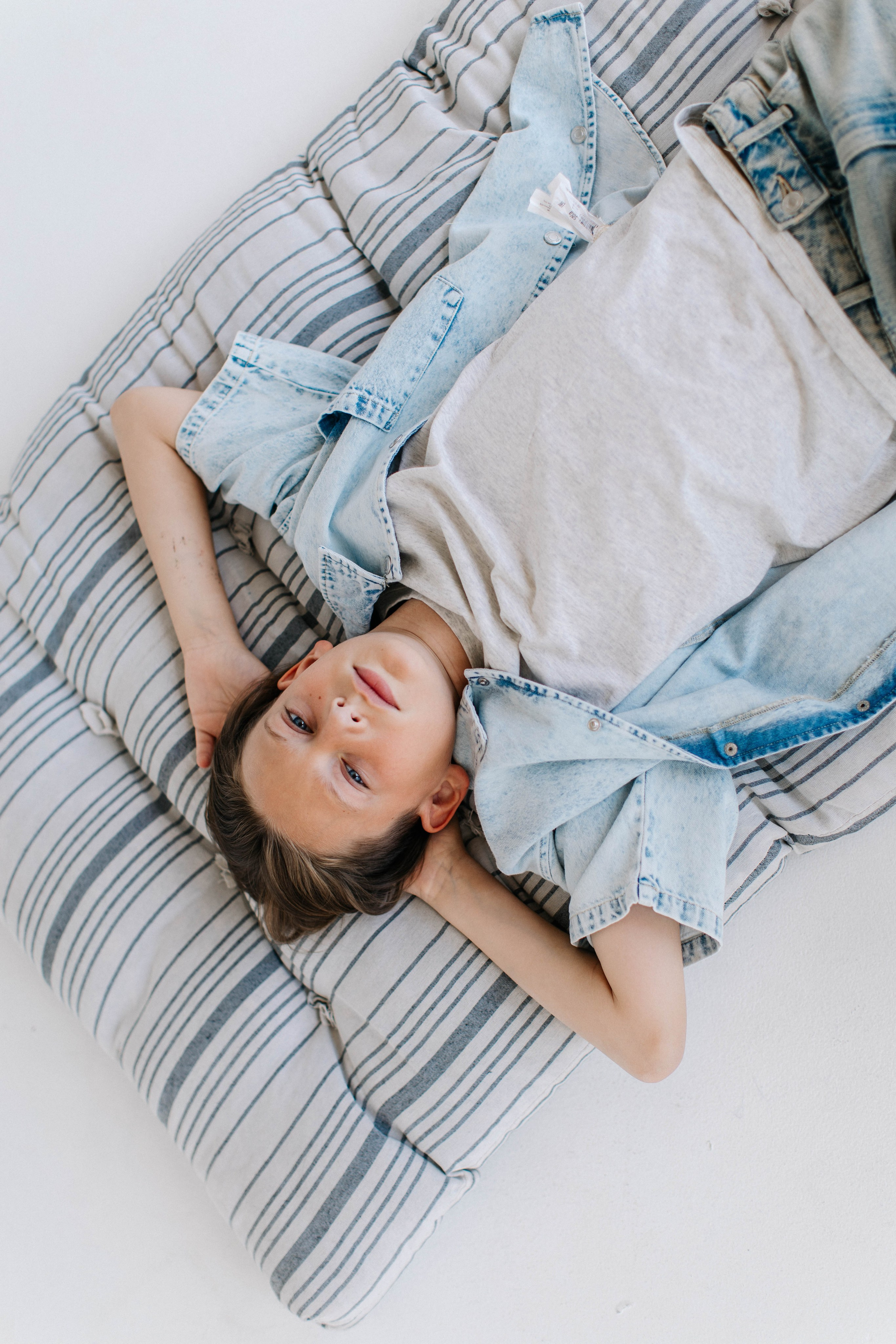 Дане 13. Главная