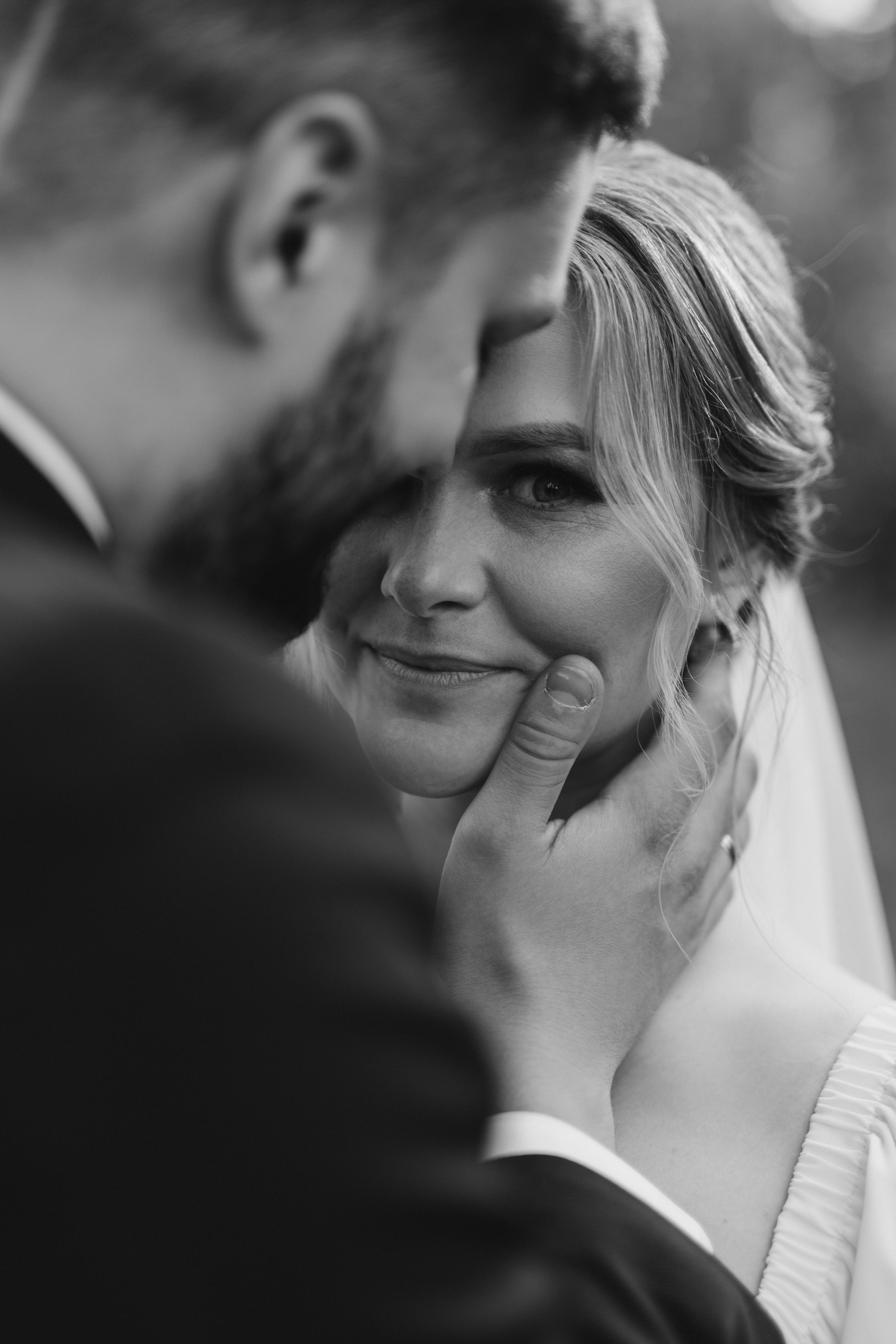 16 сентября. Свадебный и портретный фотограф в Москве, Туле и Брянске Дара Евсеева