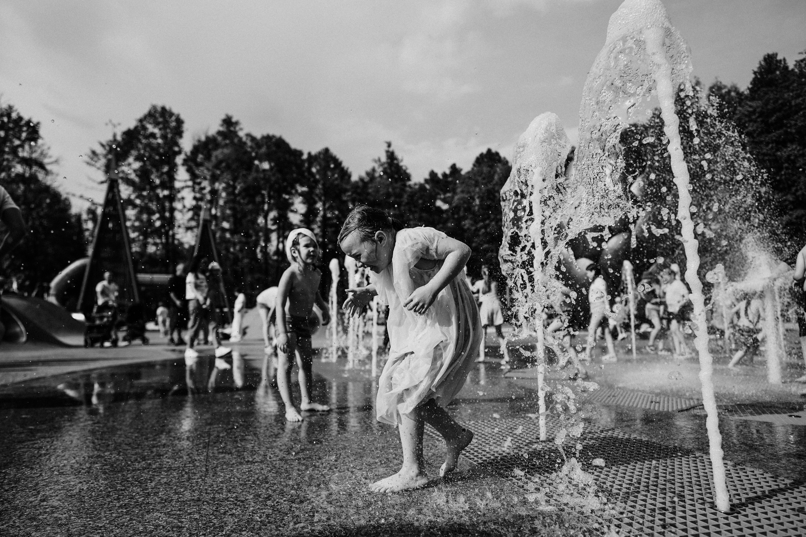 НИЖНИЙ НОВГОРОД. Ася Краснова
