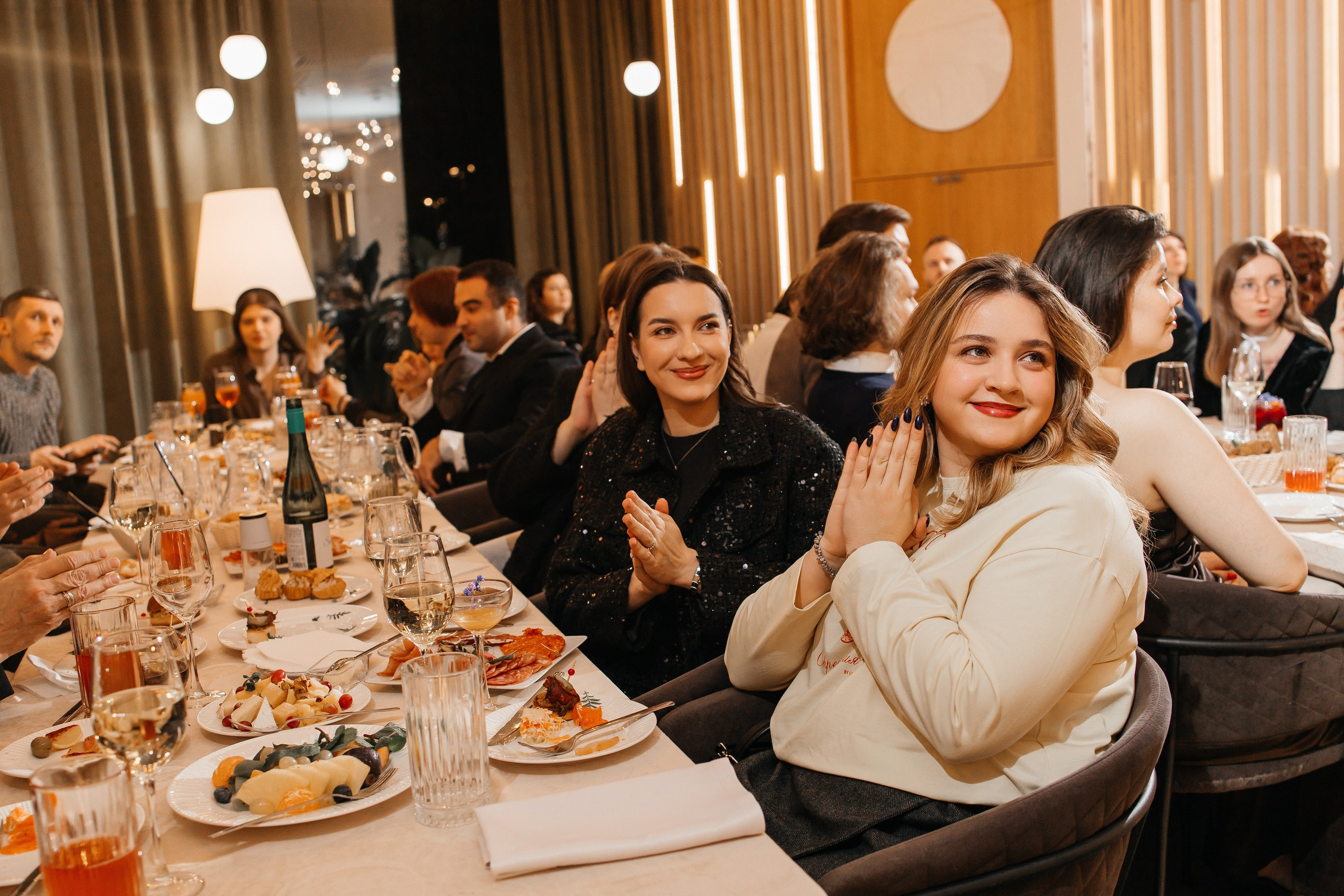 ADAM. Фотограф в Санкт-Петербурге Виктория Безверхая