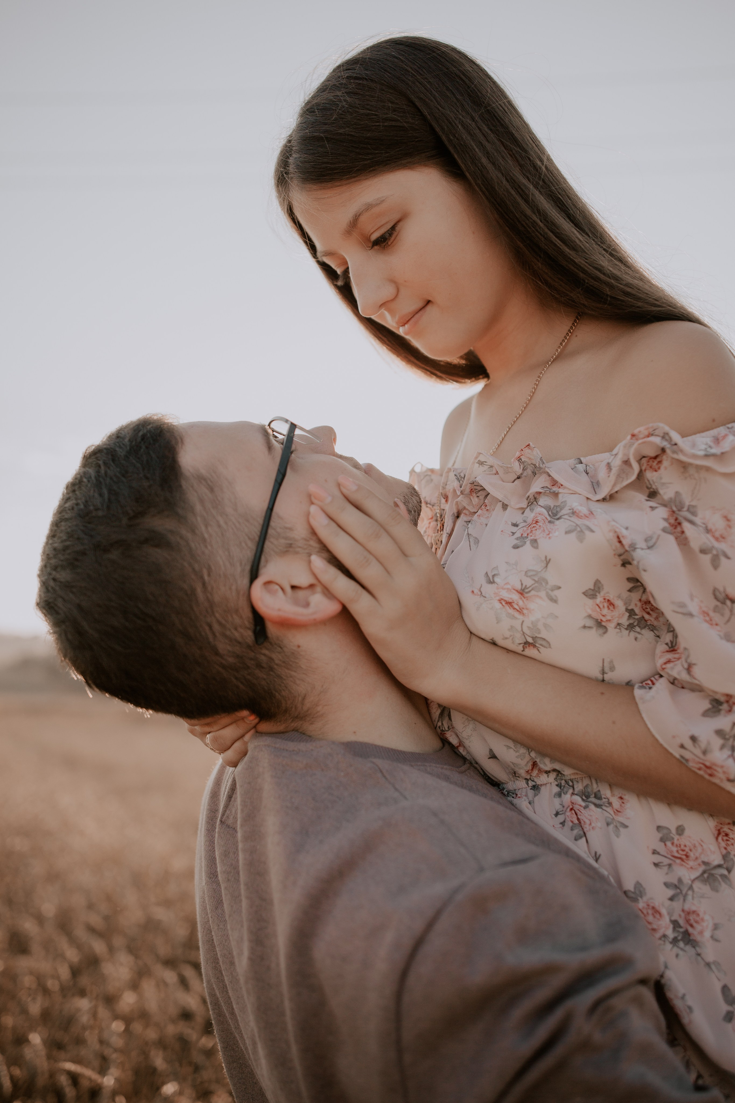 Валерий и Яна. Свадебный фотограф