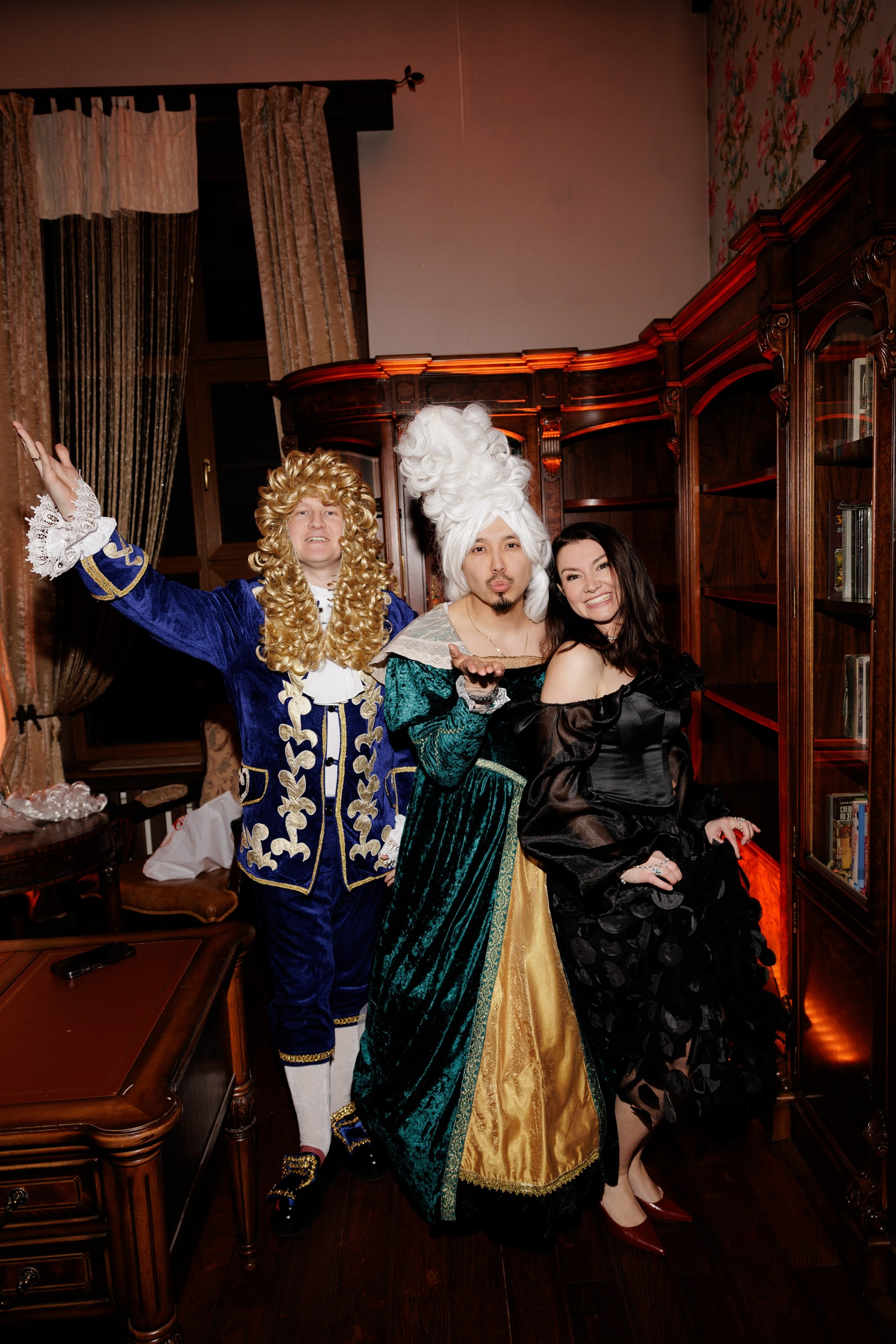 10 Years Agency Present. Фотограф Иркутск