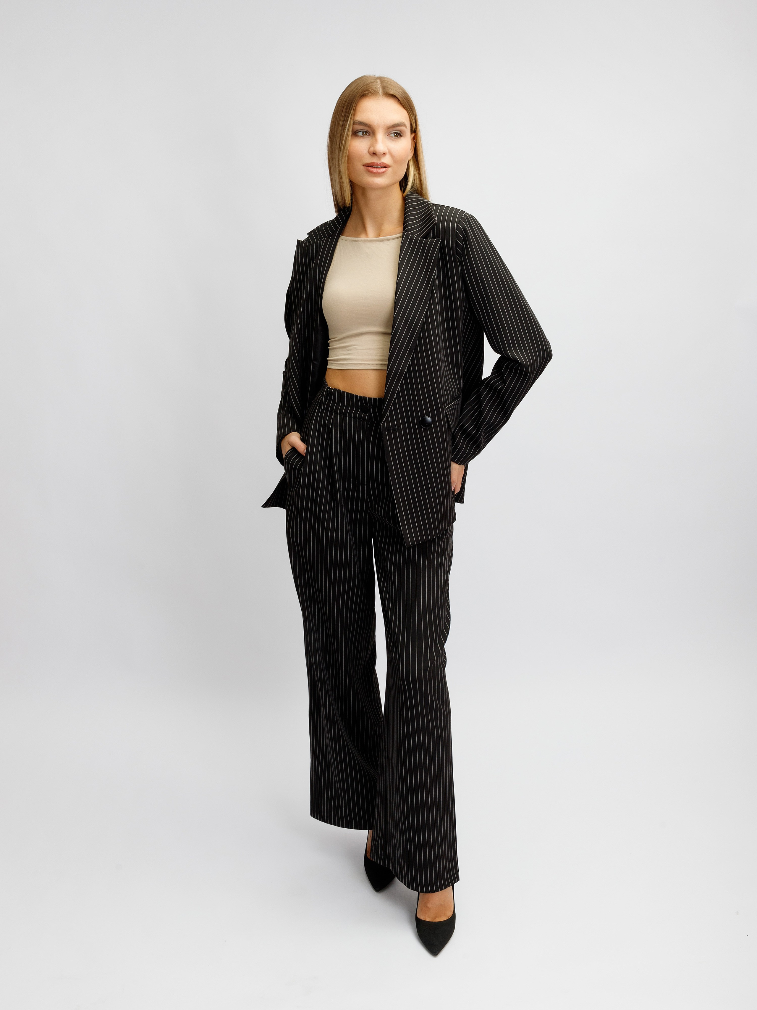 Съемка с моделями. Moareesh production. Фотосъёмка для маркетплейсов. Москва