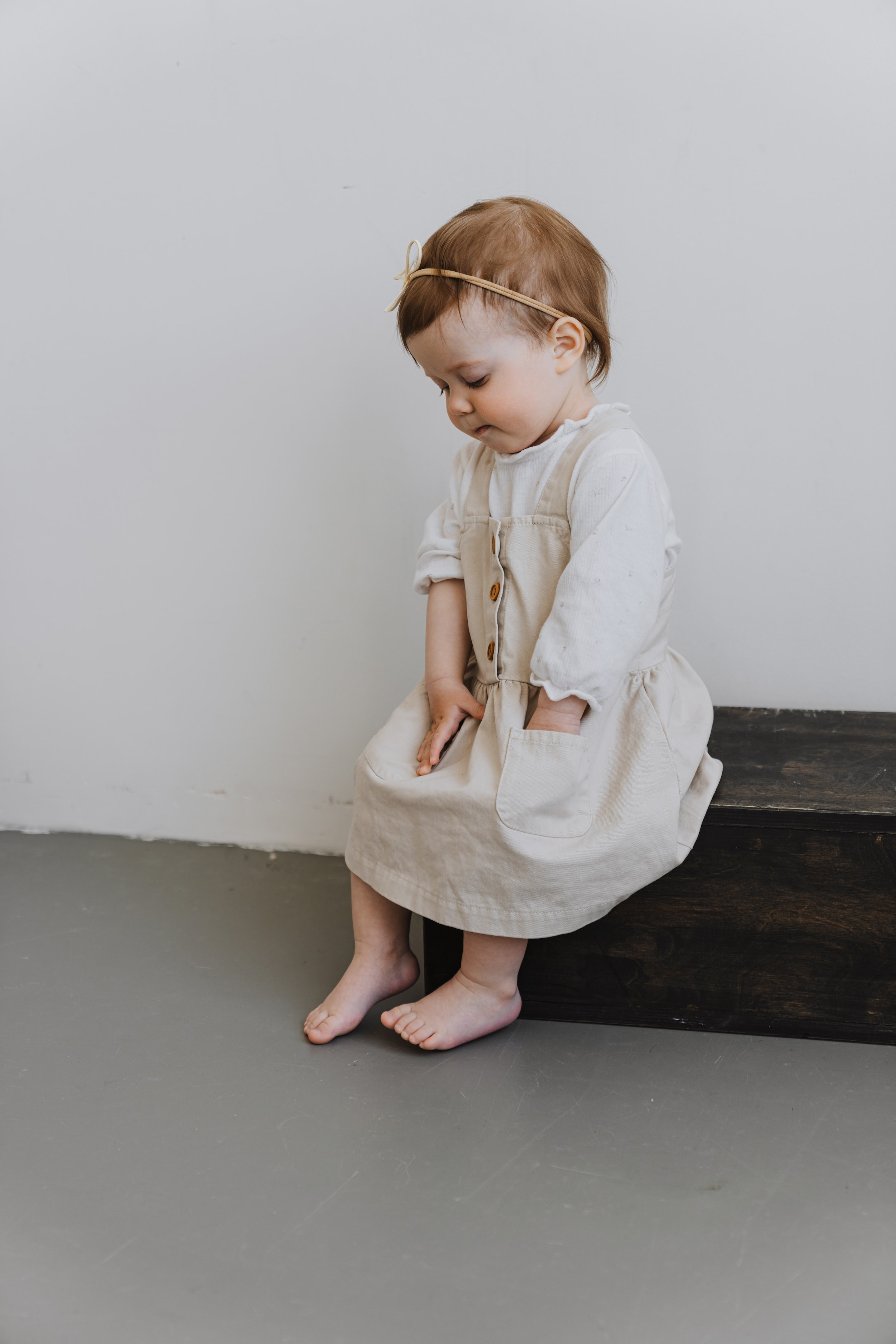 Victoria and Egor, Vreme Nami, Gomel. Olga Modjaro