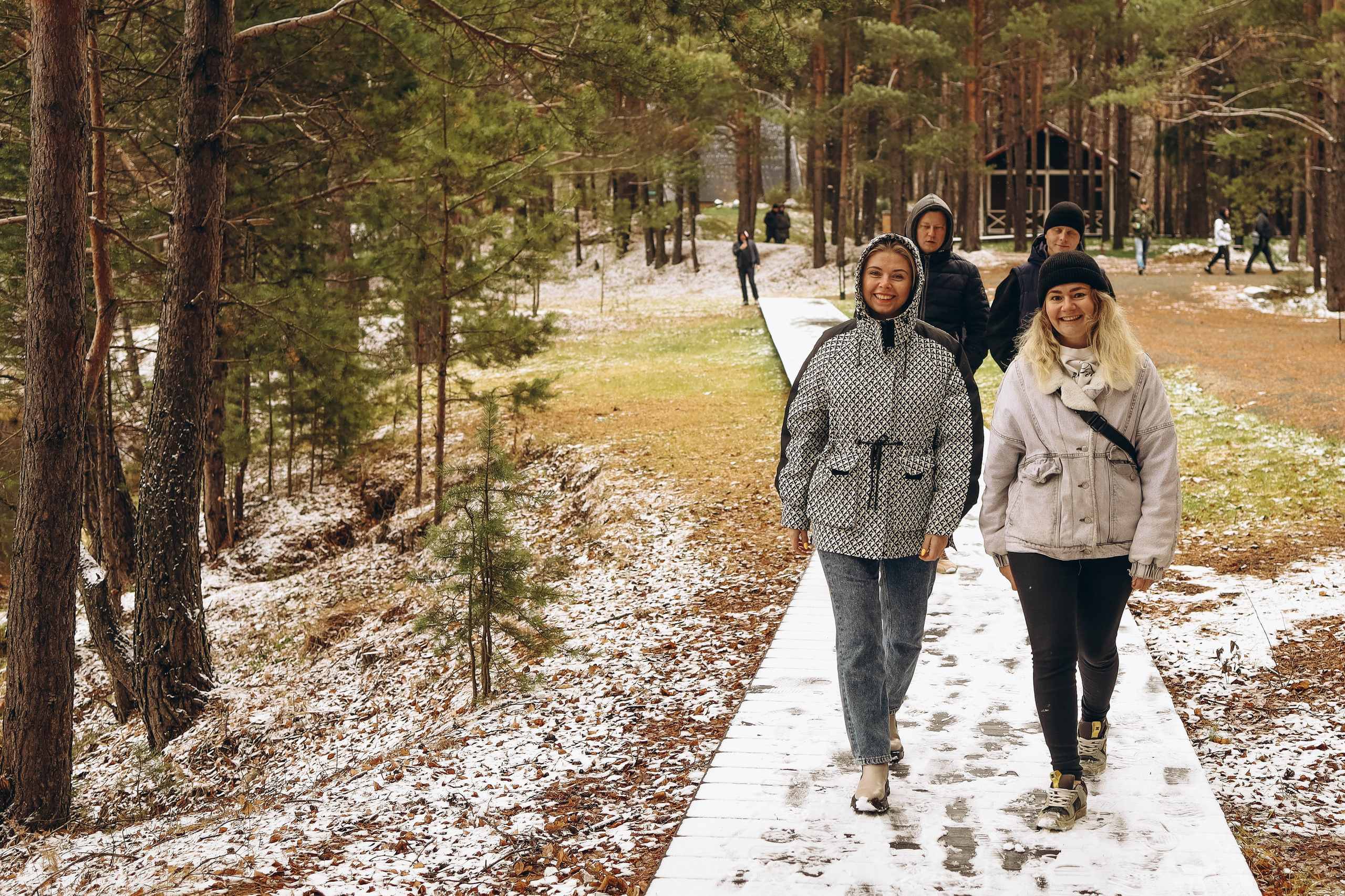 Репортажные съемки. Мария Пырина | Фотограф Екатеринбург