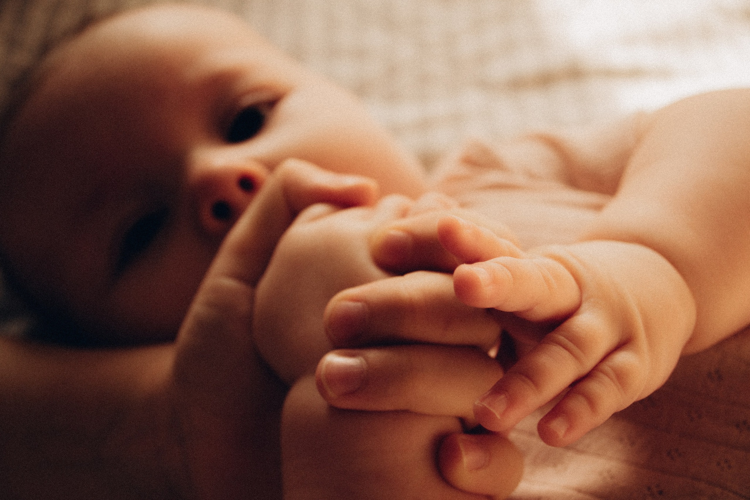 Антон, Ирина, Ариша и Ярослав. Семейный и детский фотограф в Москве Светлана Козырева