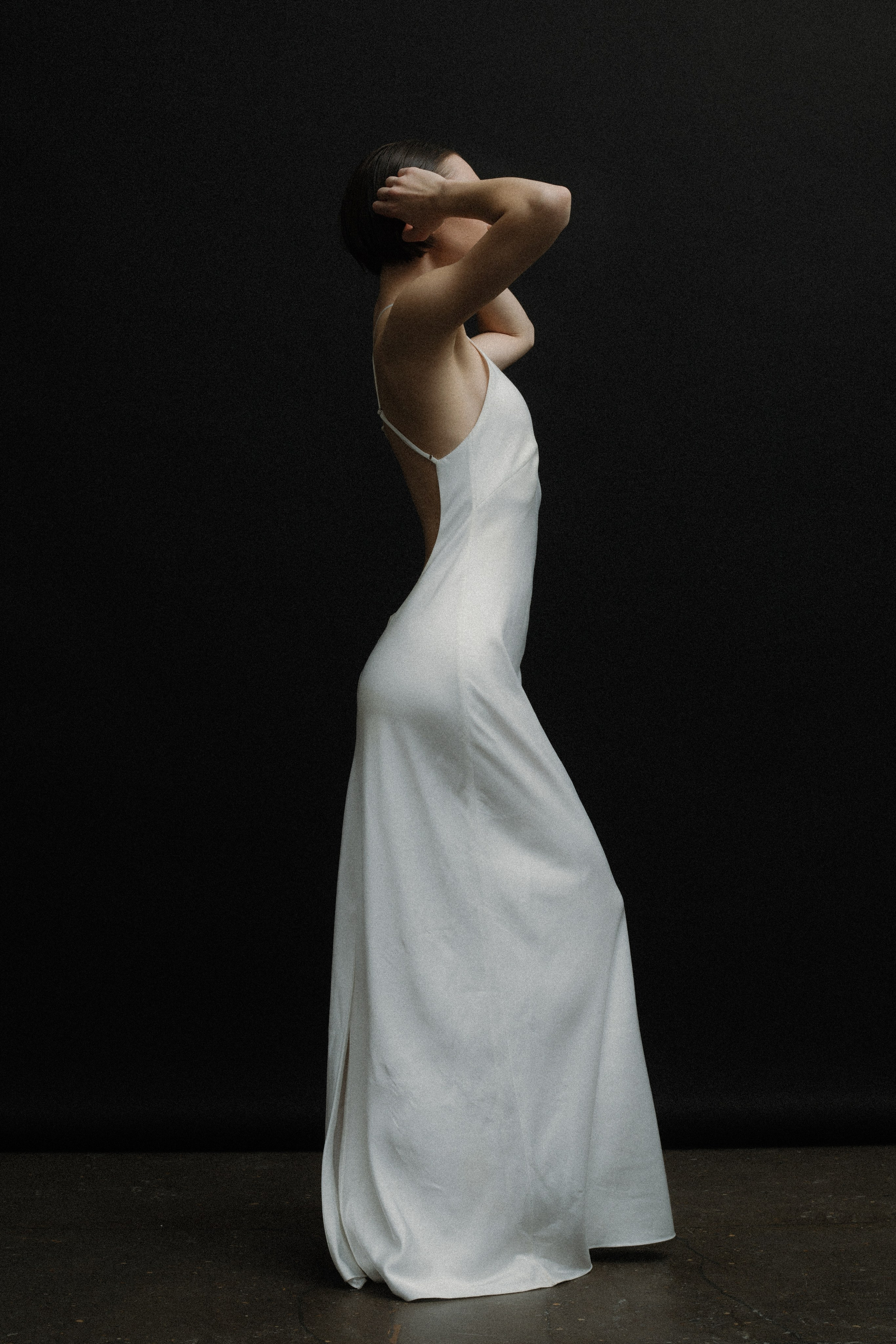 Anastasia M. Фотограф Москва Дмитрий Курасов