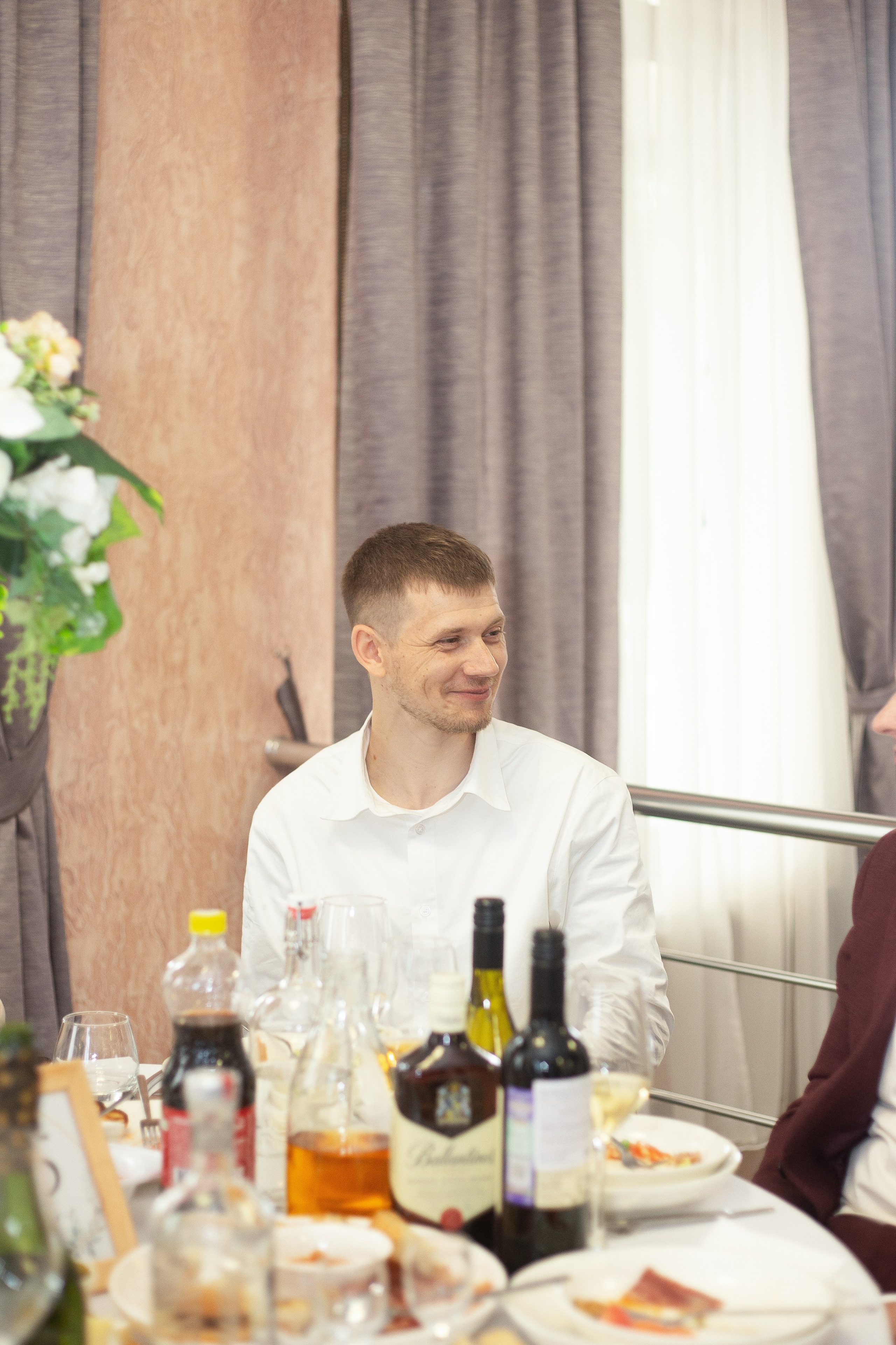 06.06.25. Главная