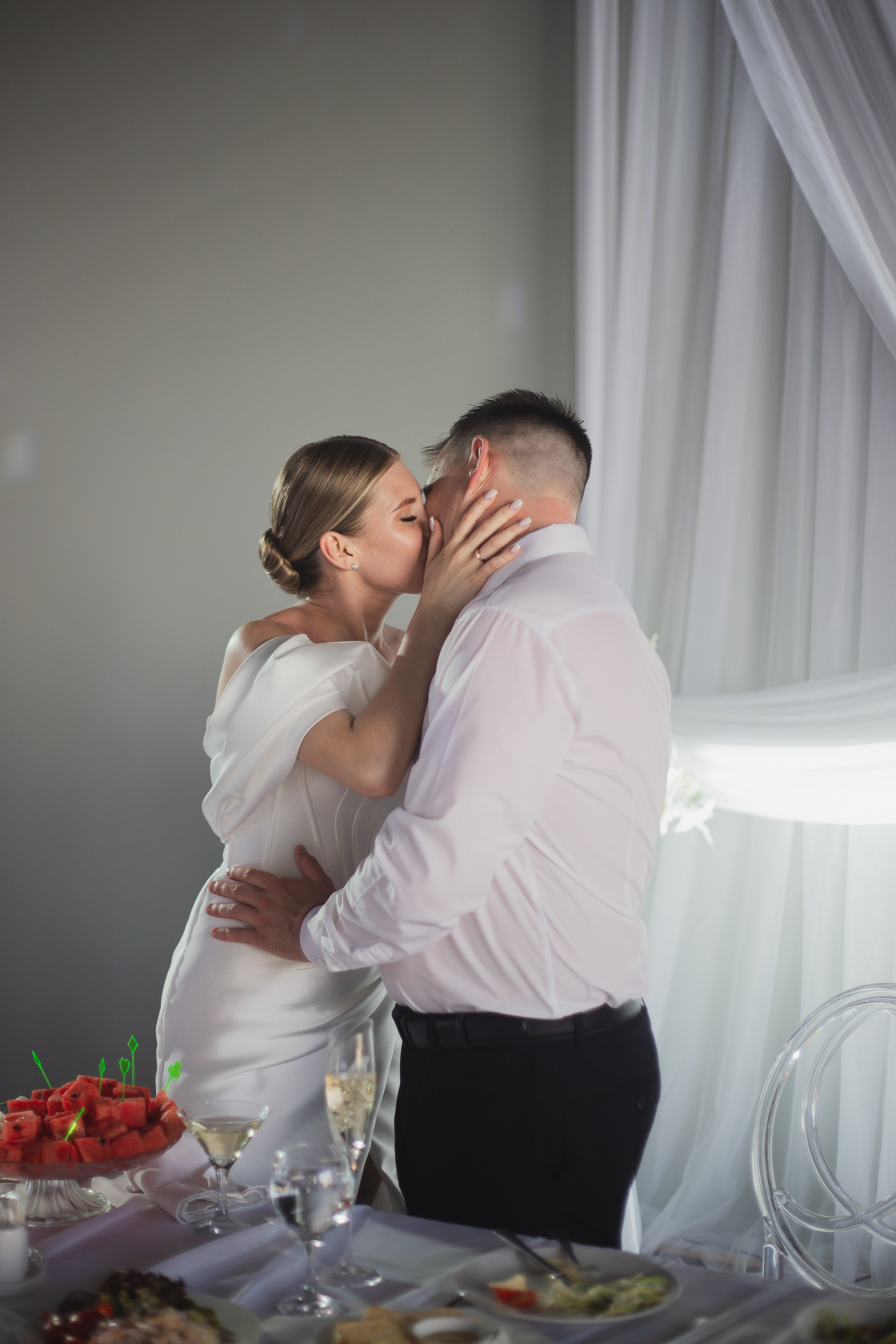 13.07.25. Главная