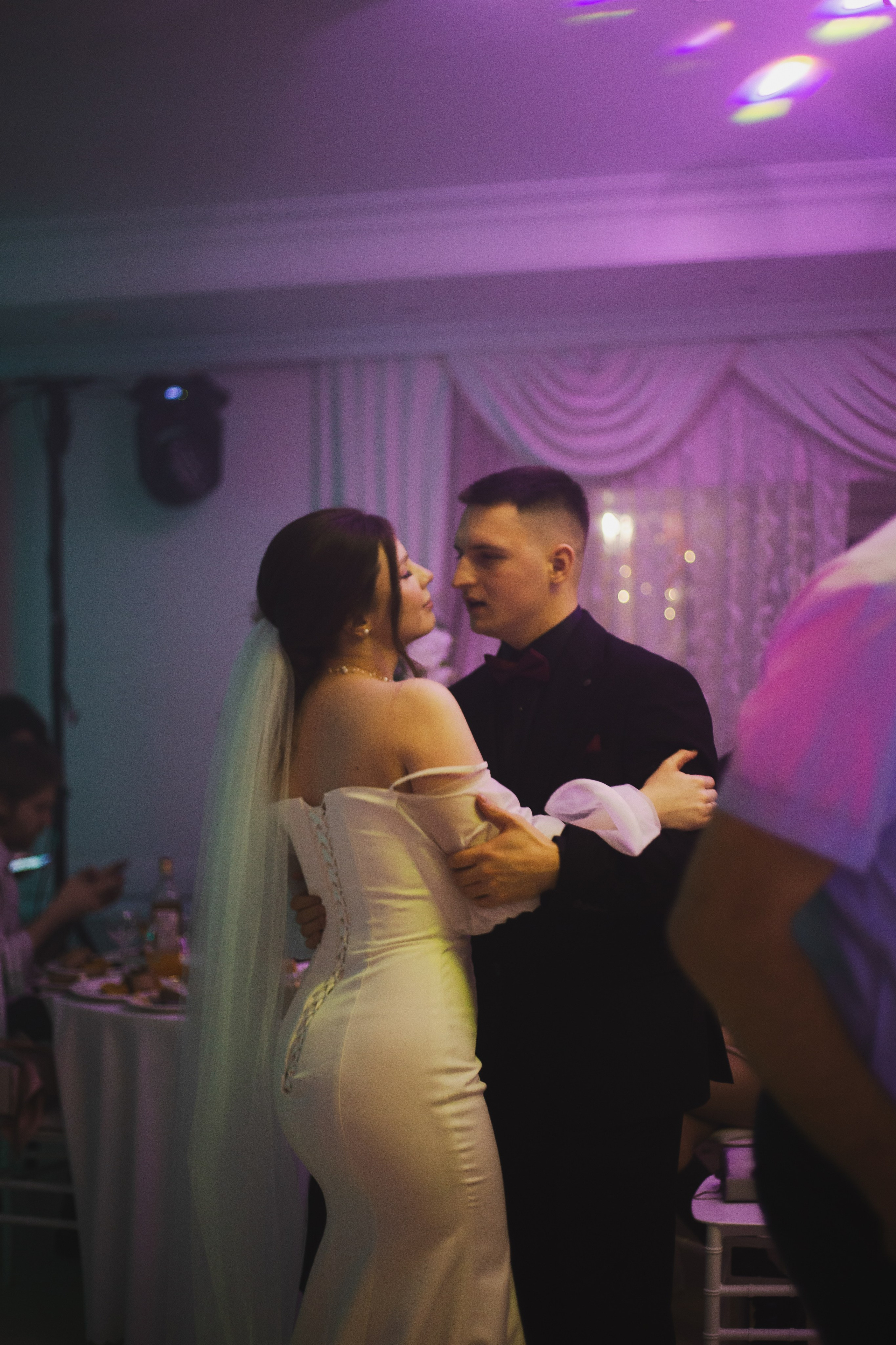 11.12.25. Главная