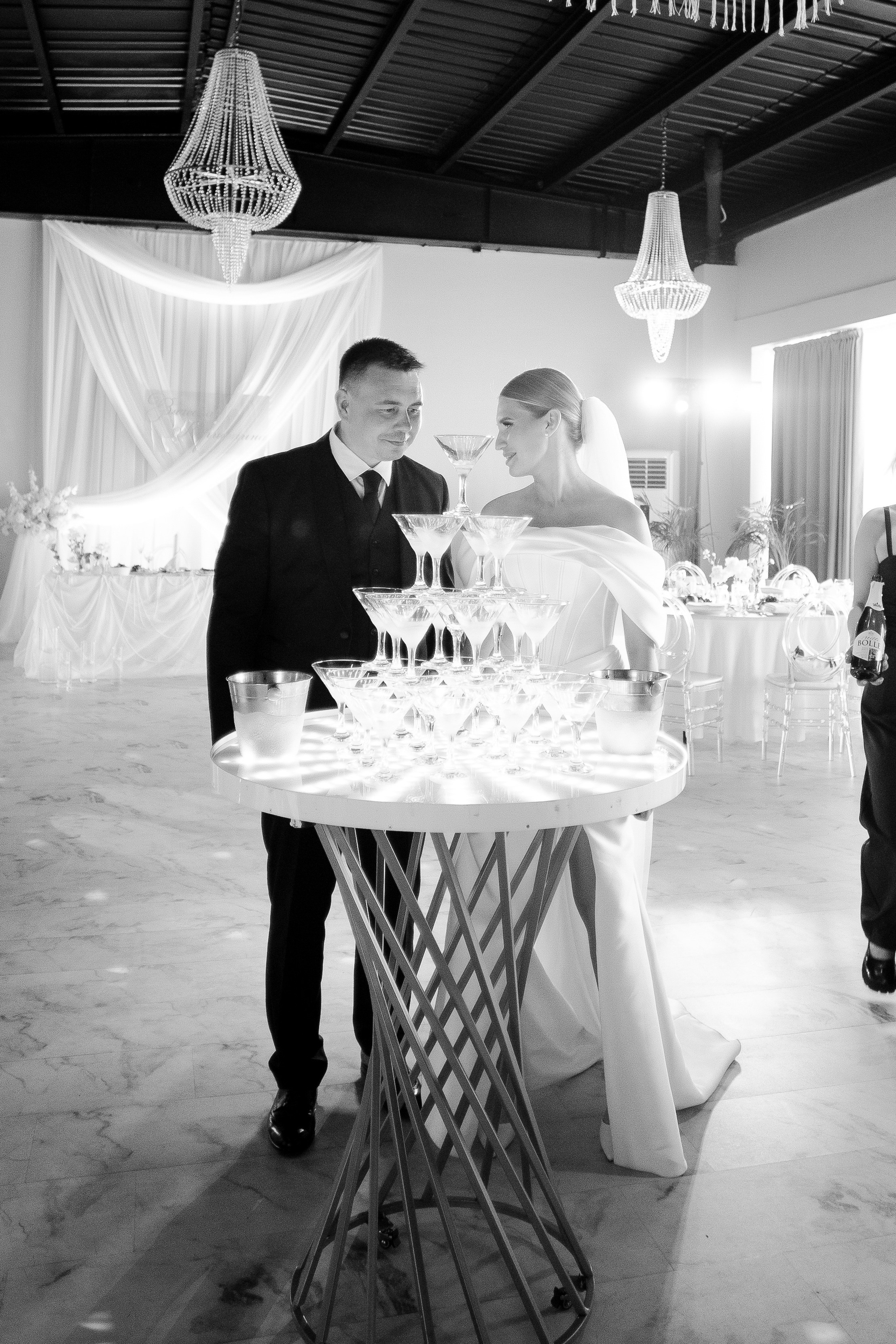 13.07.25. Главная