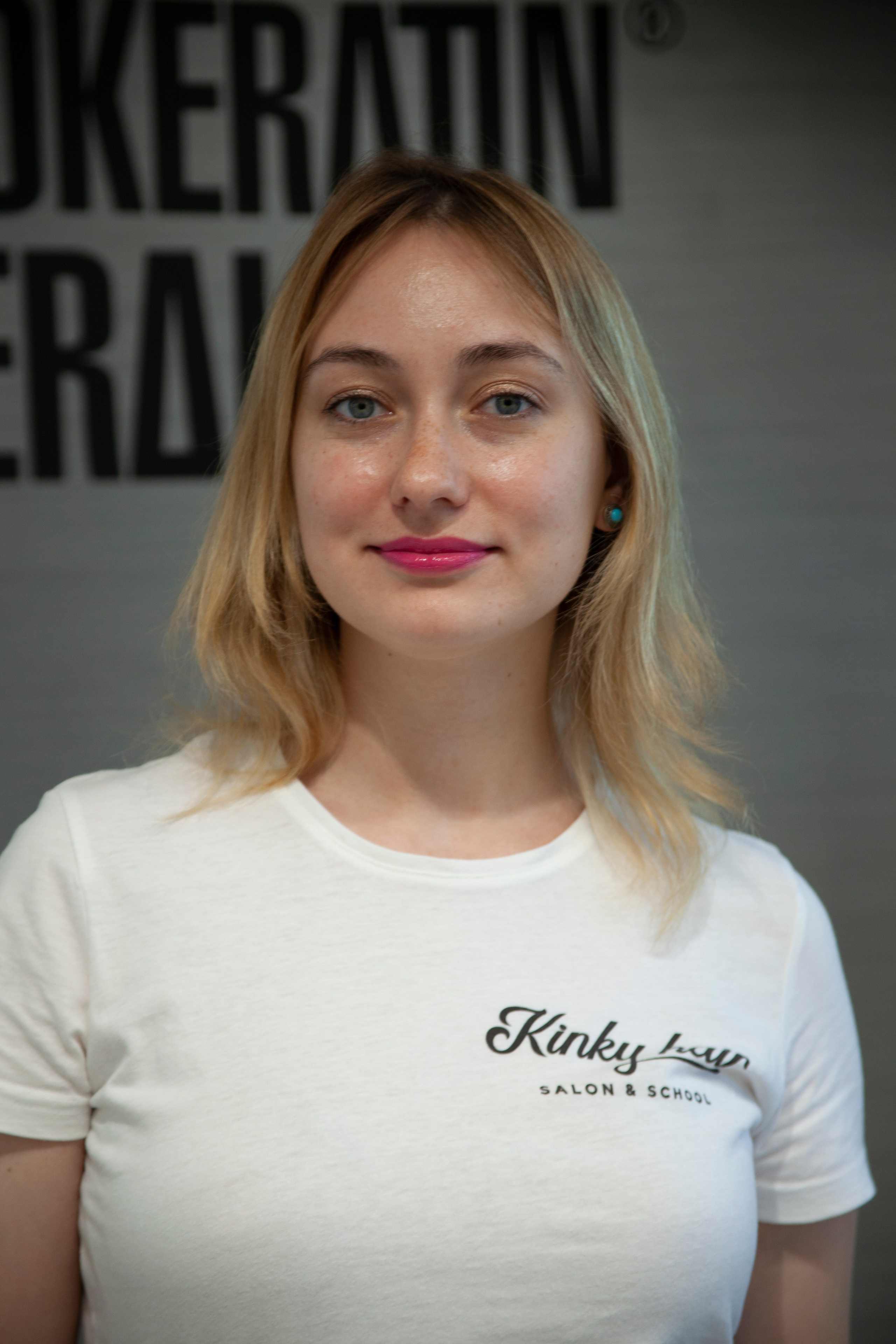 Keralex. Фотограф в Москве и Истре