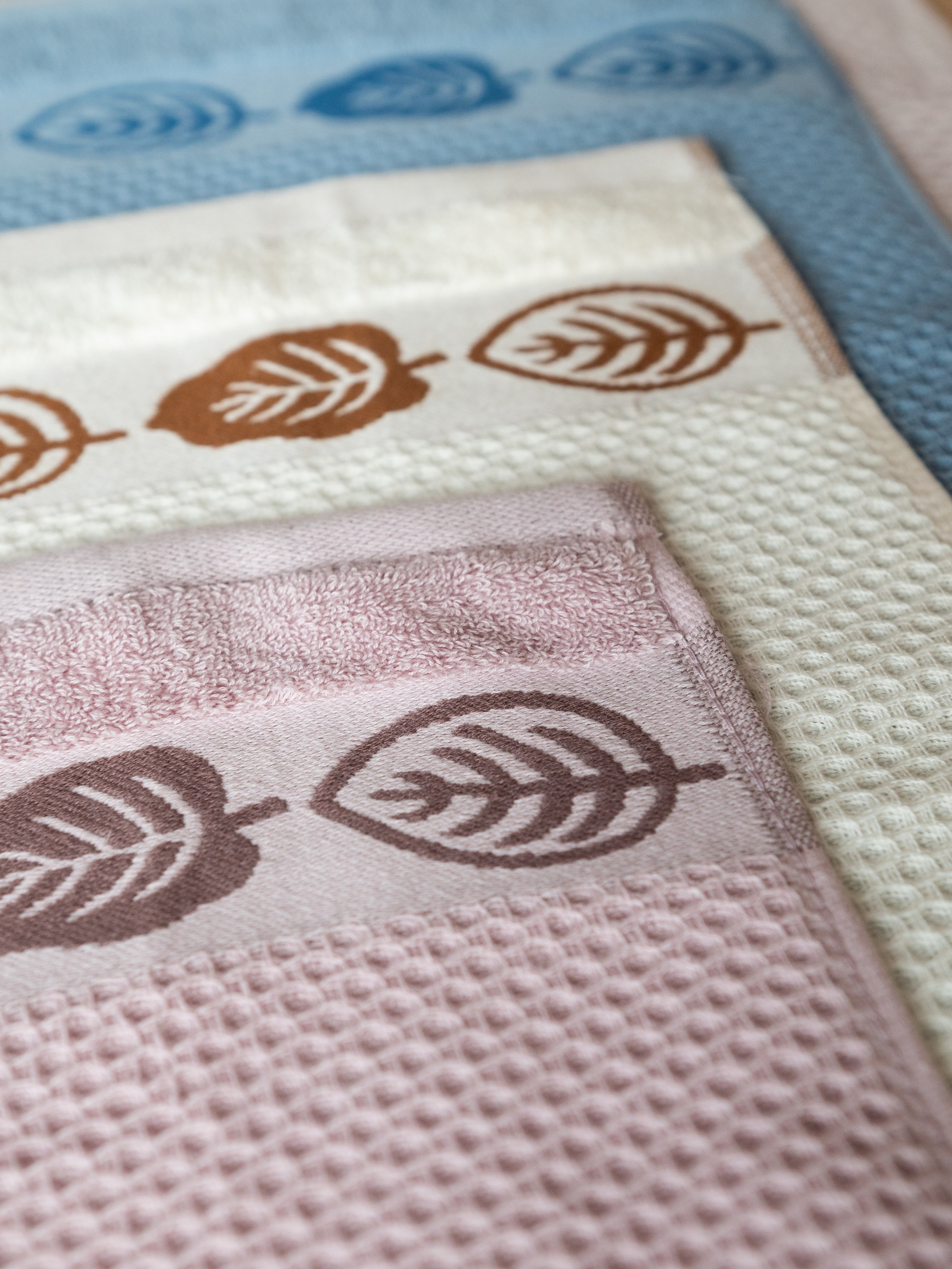 Съемки для WB. Фотограф Москва Настя Профотовна. Репортажные, свадебные и контент фотосессии