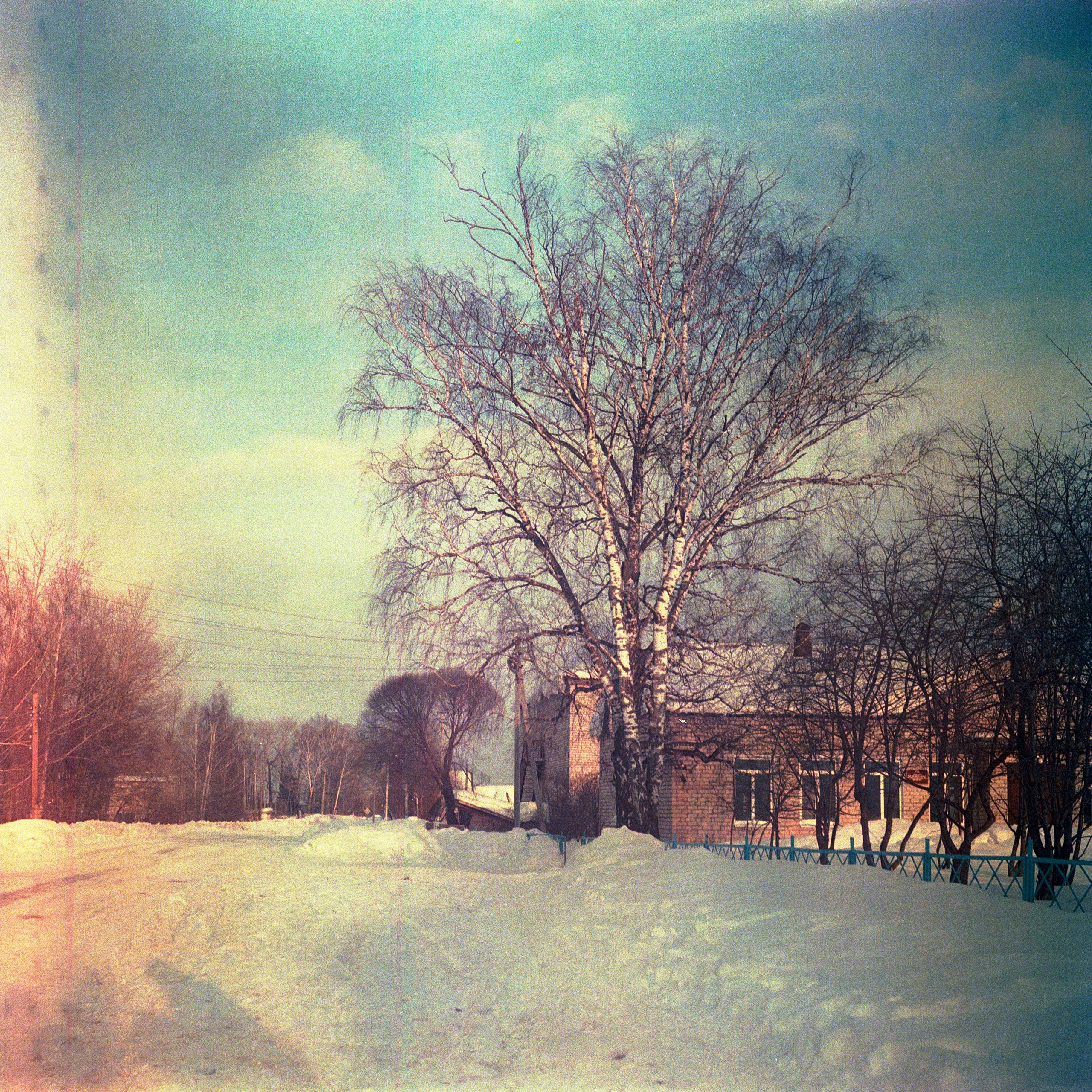 Фотограф Михаил Воскресенских. Студия подкастов в Перми фотограф видеограф Михаил Воскресенских