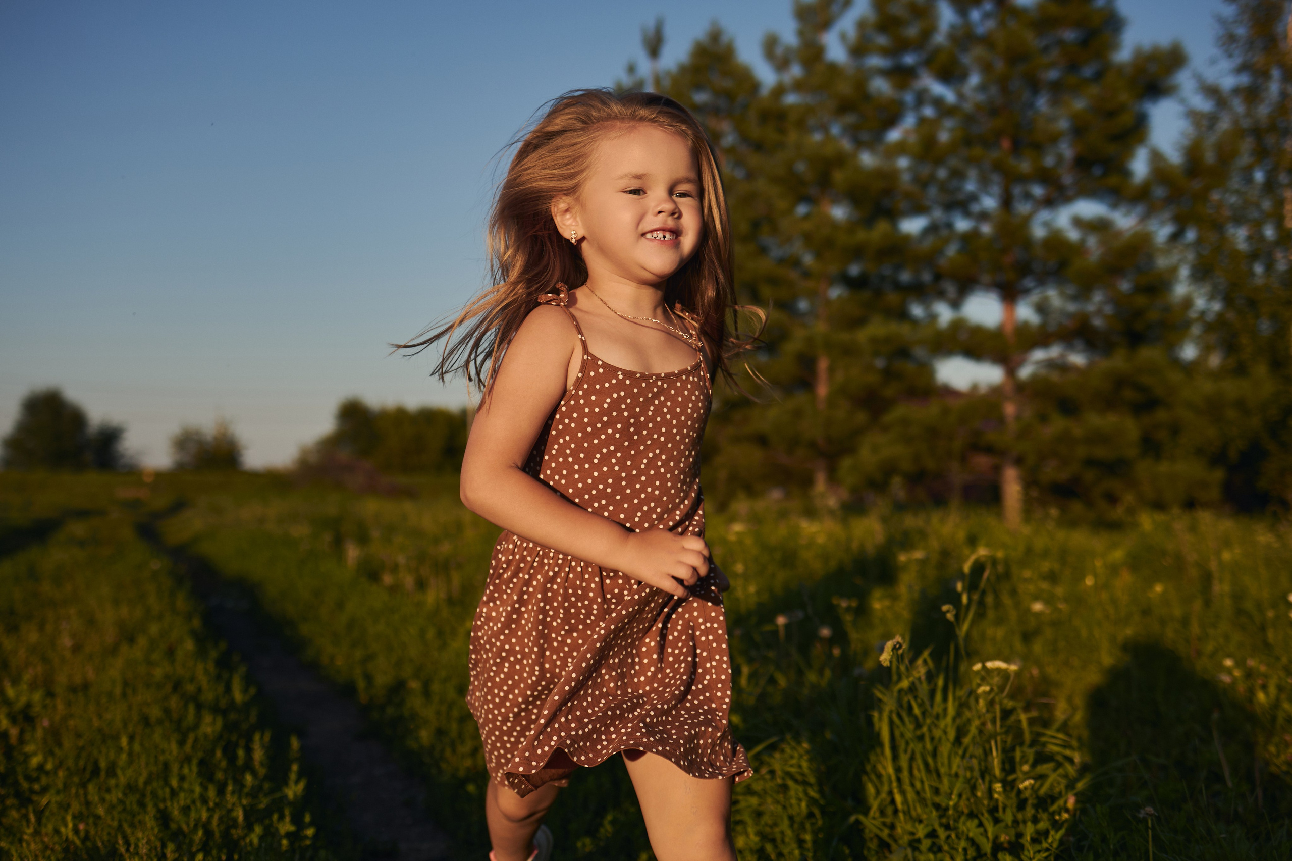Little World. ФОТОГРАФ&ВИДЕОМЕЙКЕР ГЕРАСИНА ЮЛИЯ