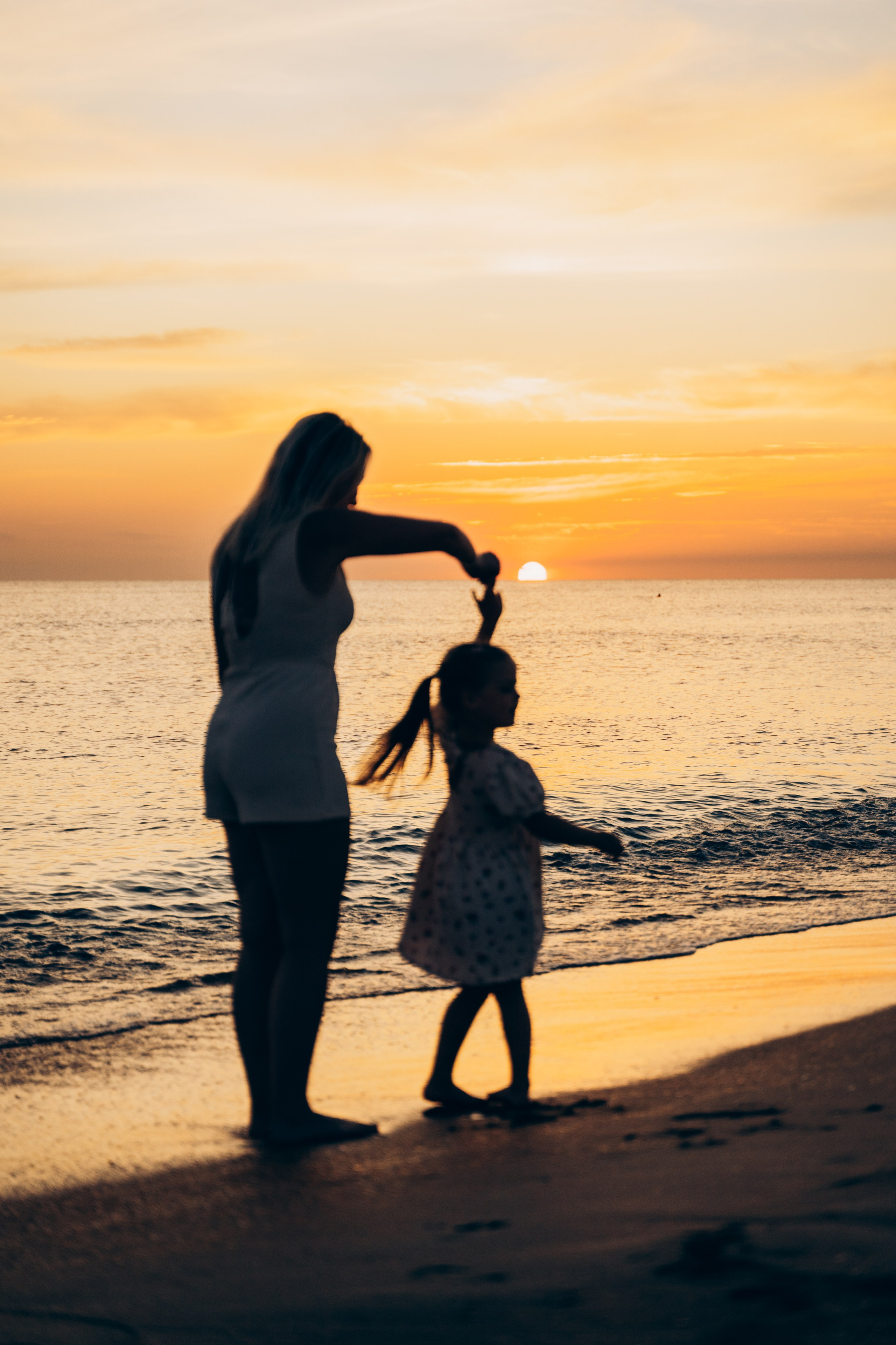 Летние приключения. Фотограф в Анапе Климушина Ангелина