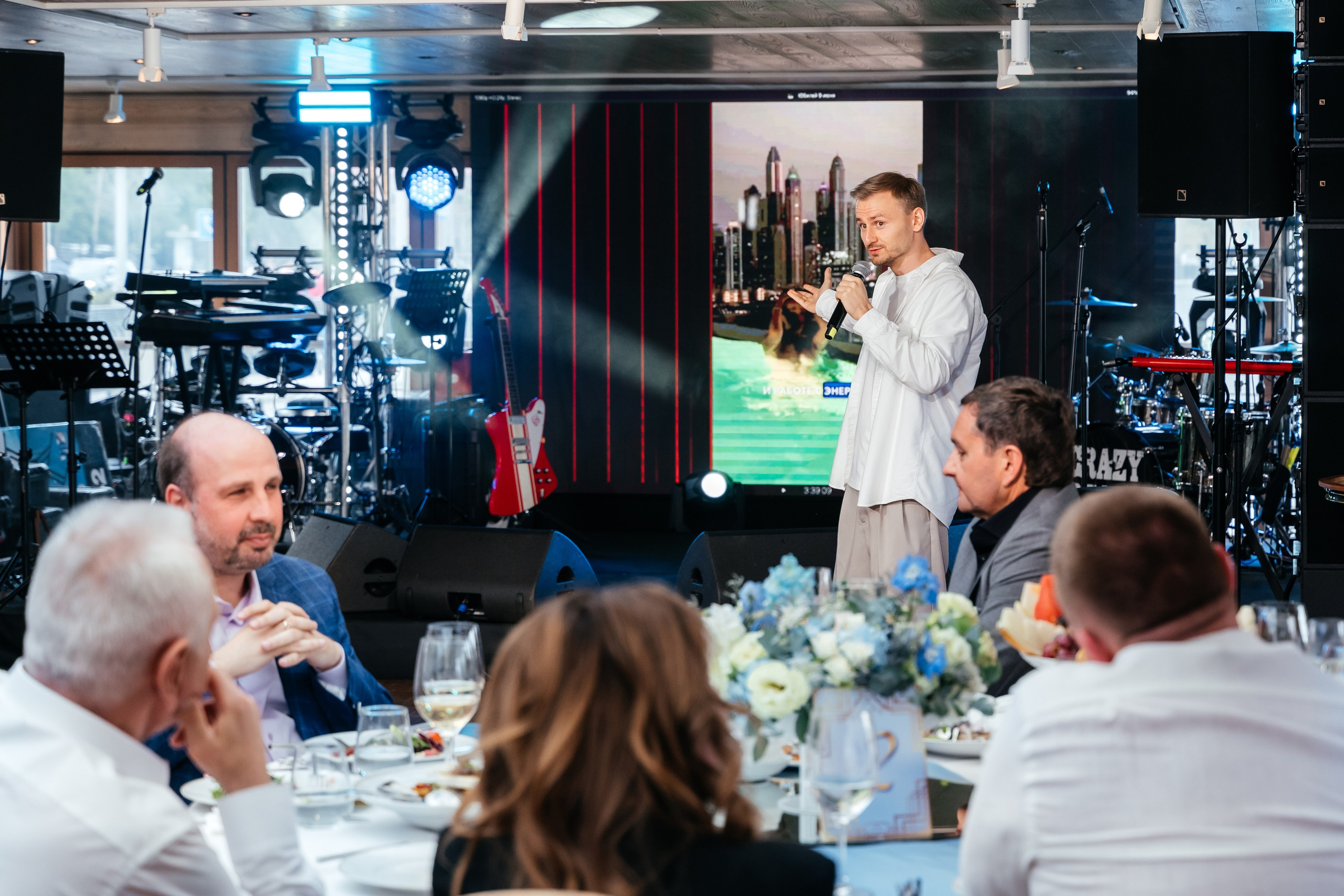 Репортаж мероприятия, репортажная съемка в Москве и Московской области, фотограф на мероприятие, фотосъемка юбилея, репортаж свадьбы, event, фотосессия на фотозоне, фотограф на юбилей, фотограф на день рождения, репортажный фотограф, съемка мероприятия, съемка на фотозоне, фотограф на корпоратив, фотограф на свадьбу, фотограф на детский праздник, фотограф на выпускной.