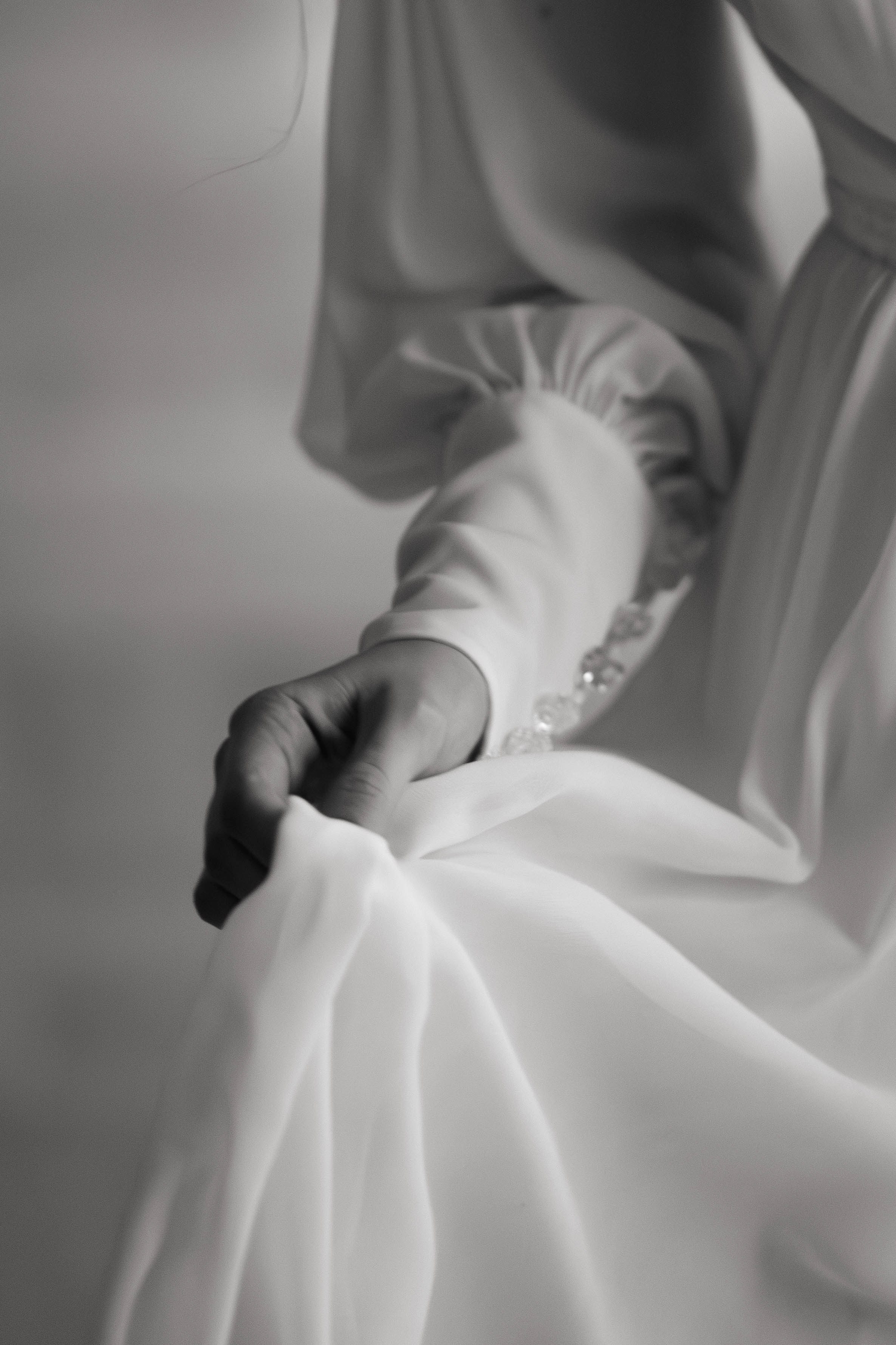 Оля и Герман. Главная