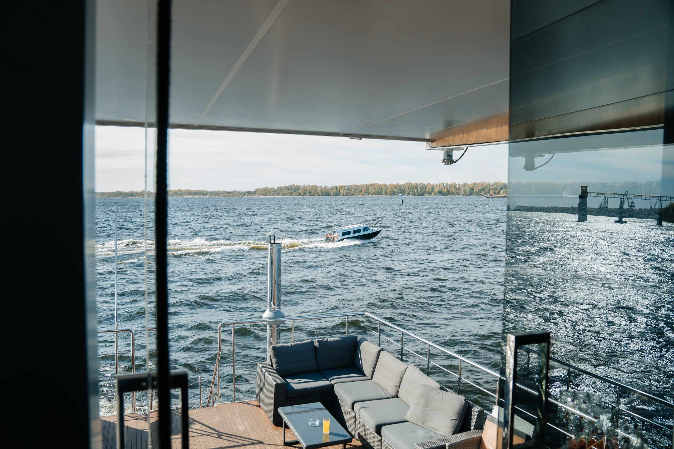 День рождения. Профессиональный фотограф в Самаре Анна Конзаева