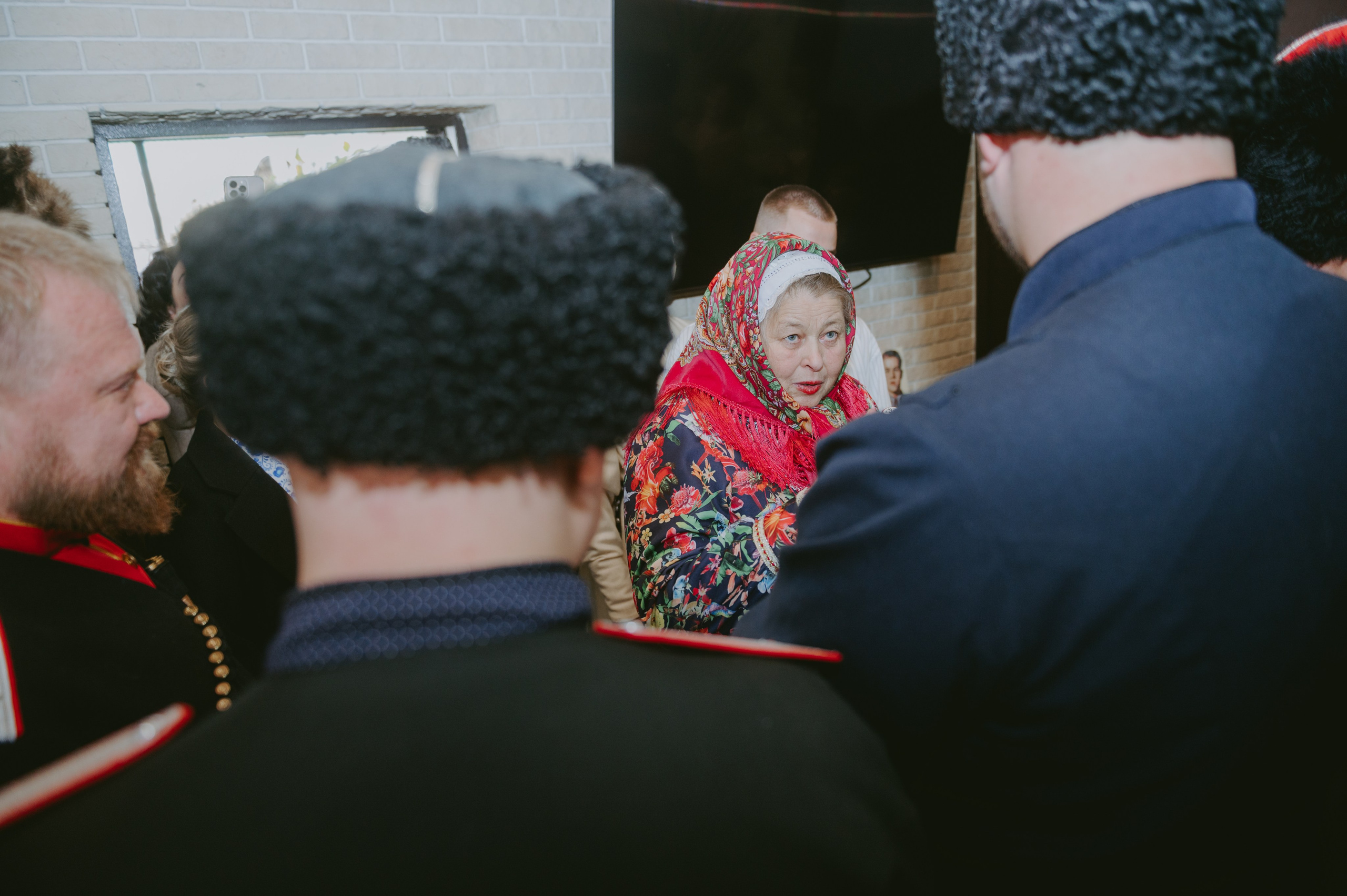 Полина & Михаил. Свадебный и семейный фотограф город Темрюк Фотостудия Темрюк