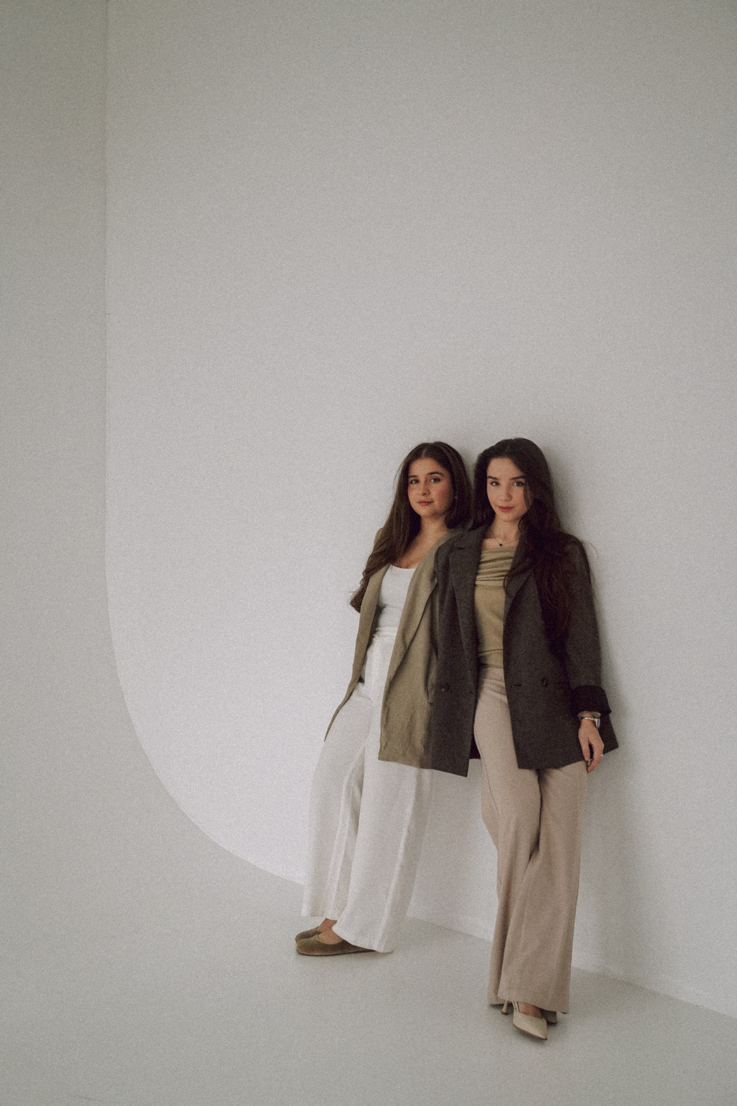 Гванца и Анна. Свадебный и семейный фотограф Ястребова Маргарита